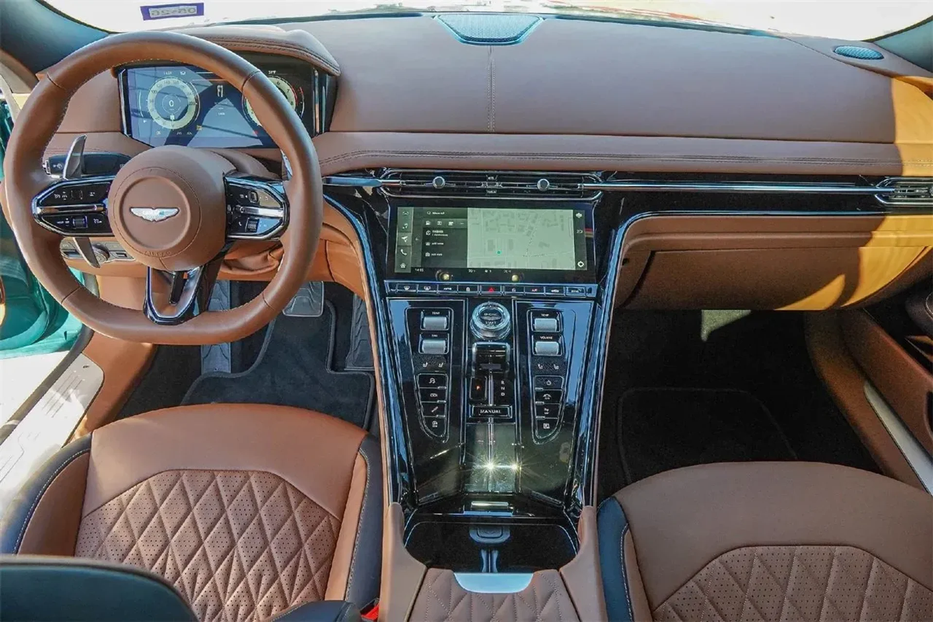 mph038_627879336_7d017f3a127f4bf9bf7a1e27b54ba33a_baa0bc9490