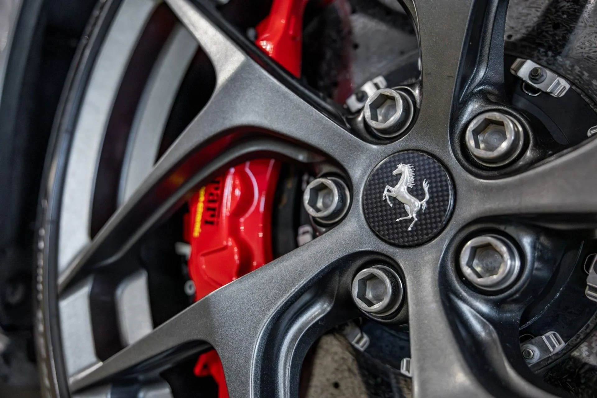 mph038_628223020_jg_2dac5599bc