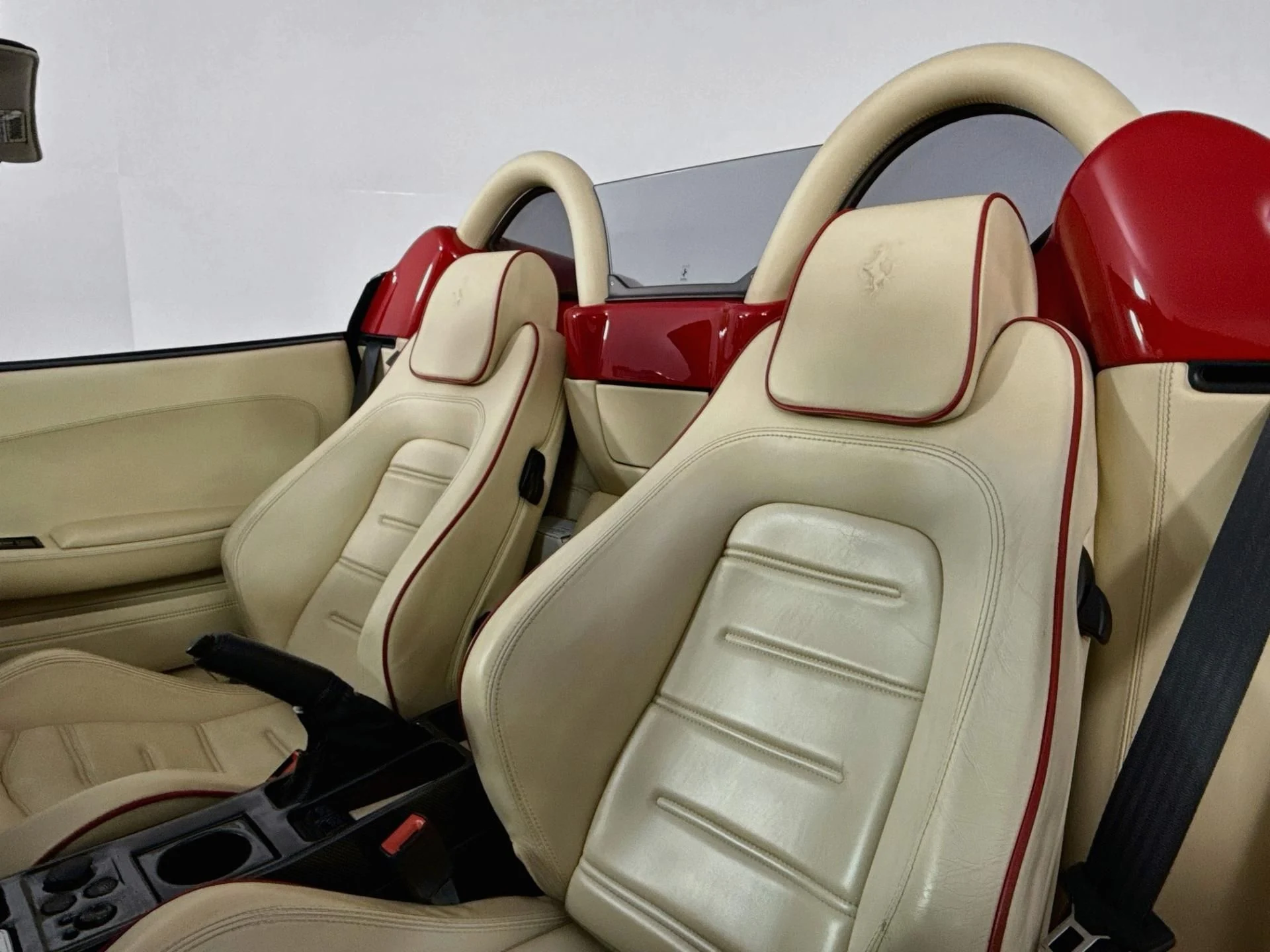 mph038_628617969_Used_2008_Ferrari_F430_Spider_F1_1788891788_f51ae7a852