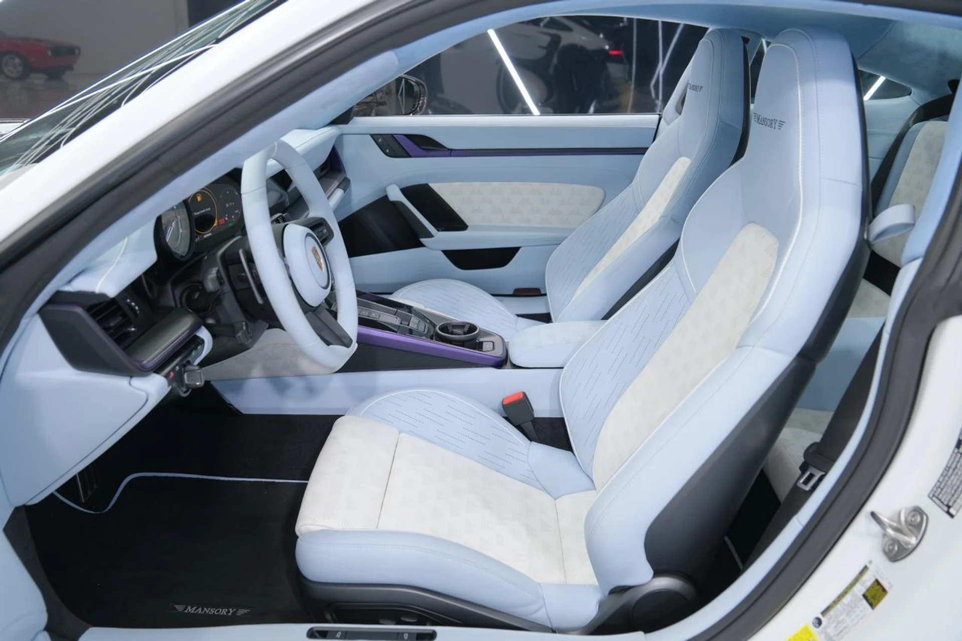 mph038_628734449_87b6f34019f790dfd716211539487c36_546c833762