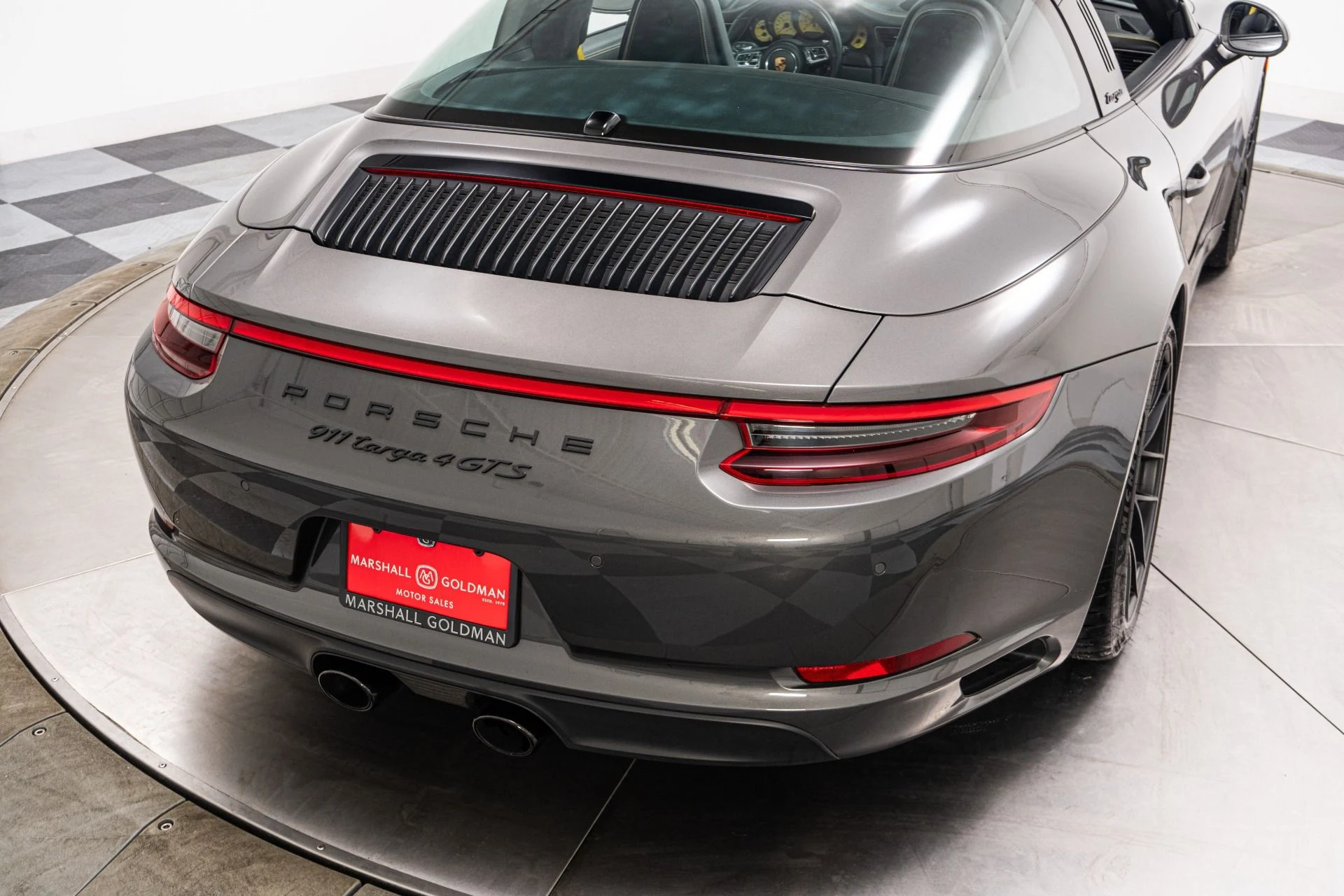 mph038_629066712_Used_2018_Porsche_911_Targa_4_GTS_1781794965_db15d1d677