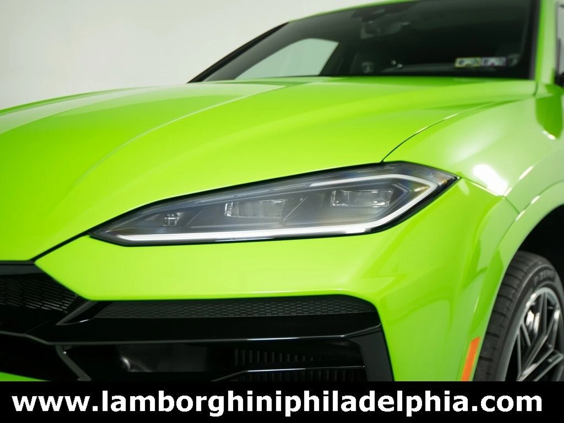 mph038_629630266_ac086beb12de46eb4c6337b627684f83x_92ec212d30