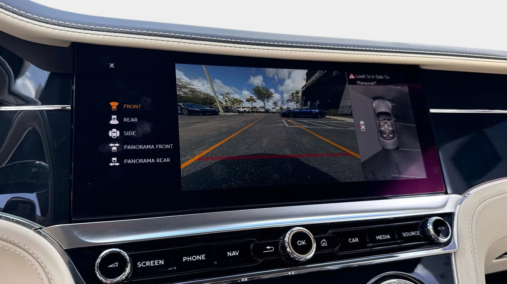 mph038_629712749_content_homenetiol_com_2001243_2130496_0x0_0f17a37ed84746c6ad89ed3ab0bf4c3f_f481fe6902