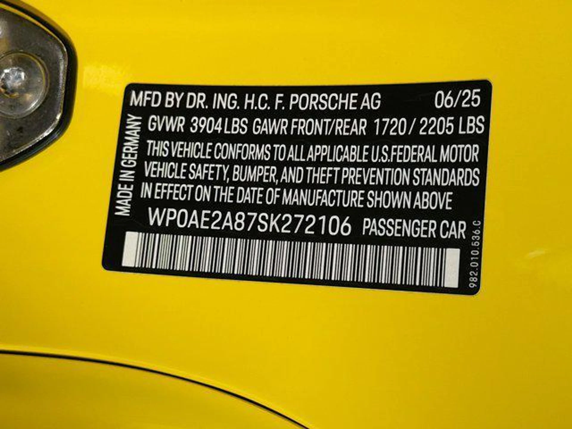 mph038_62986291_F_Yzs_J_Mv5_Ho_X2b_HEY_7lb1s_W3y7_So_a3dd9da504