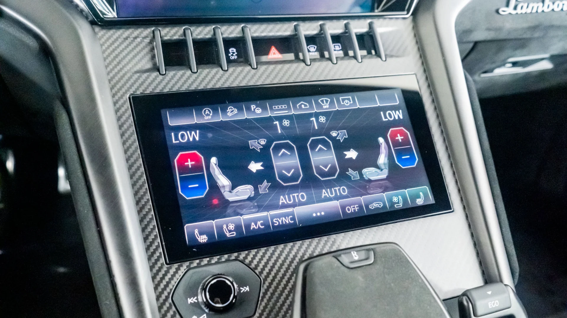 mph038_630615656_content_homenetiol_com_2000017_2275072_0x0_bc653fc1649d4332856c36d8388bd0f8_77063791ac