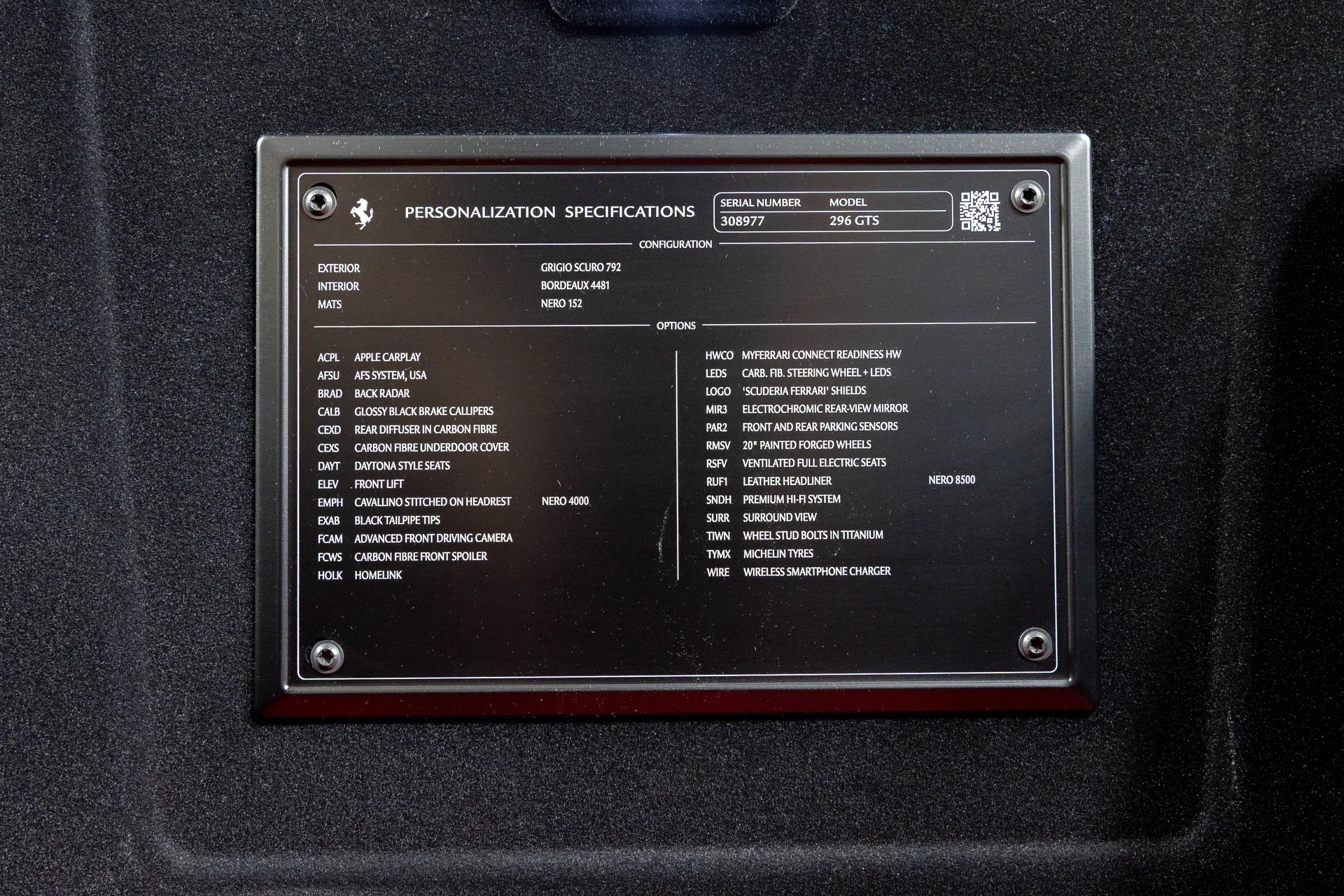 mph038_630667375_19b172e57e1b6a7e47d0acb9af30e0c3_bbcb6c360f