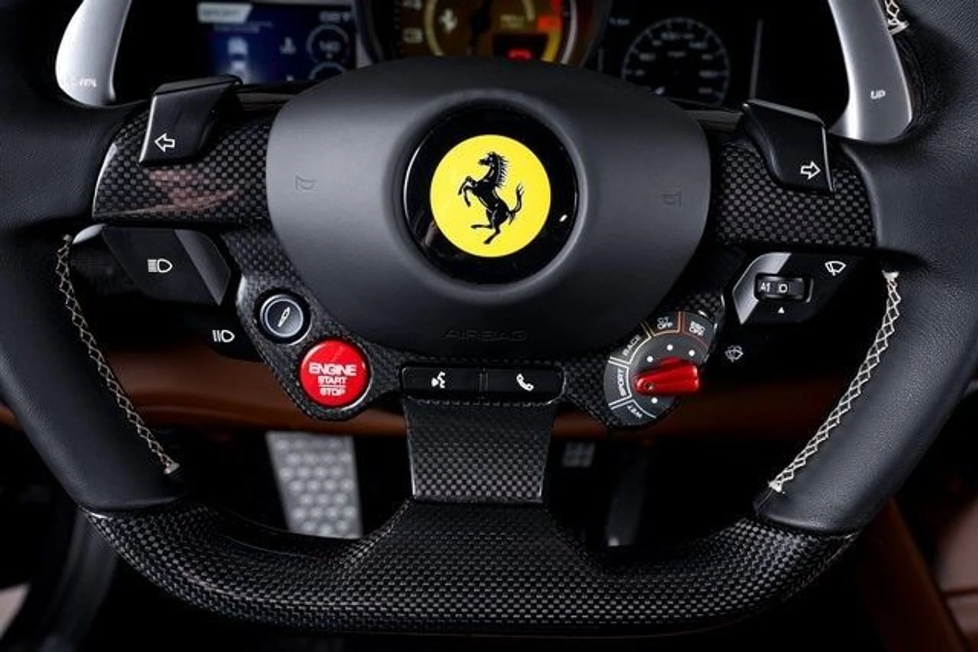 mph038_631509449_fa2d69ed2fc31be1b43857a12a47c5a9x_a4bde4db9a