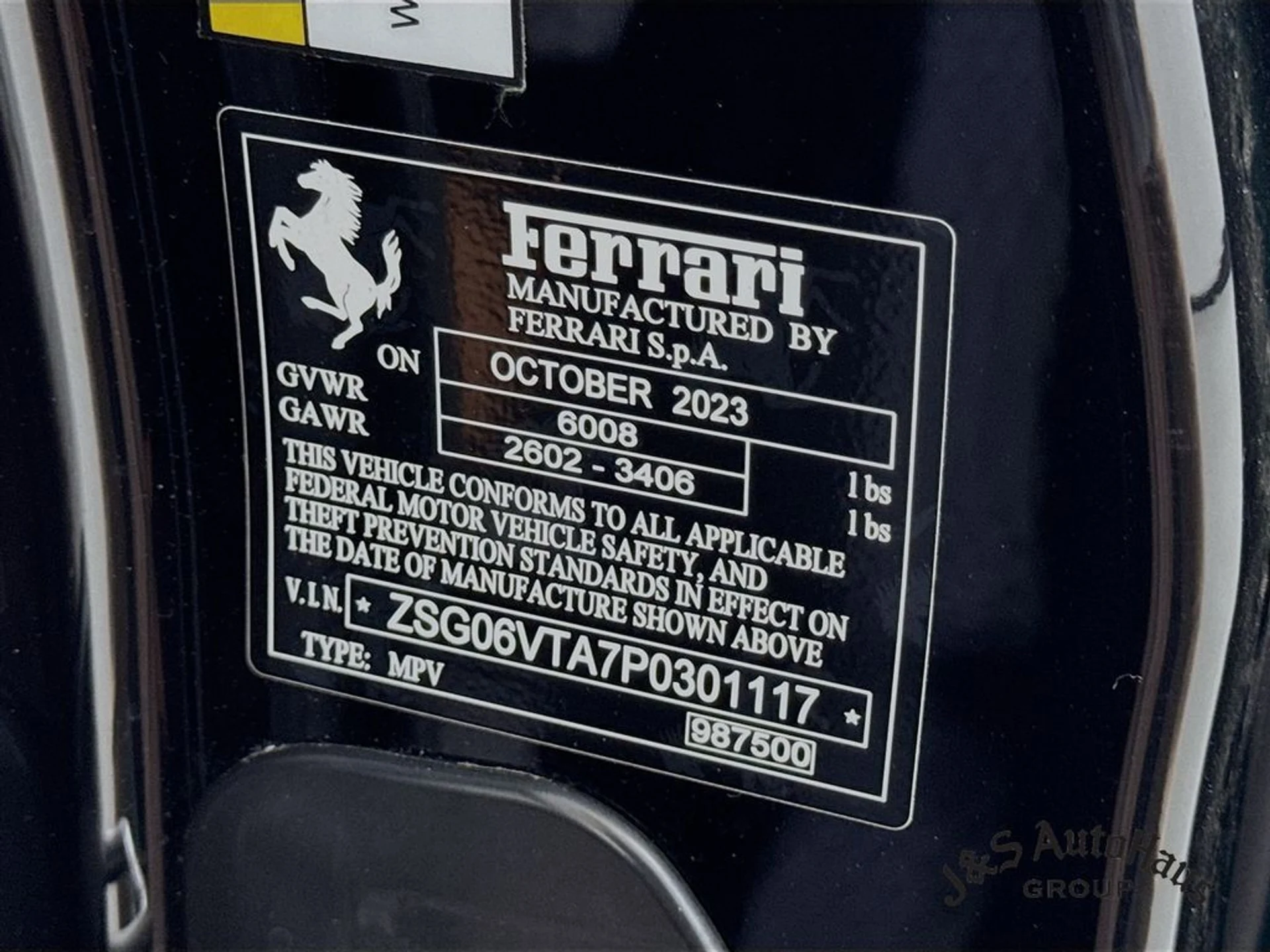 mph038_633539803_o7t3gkmj47abqve22yd6lznbckgy_097af188e3