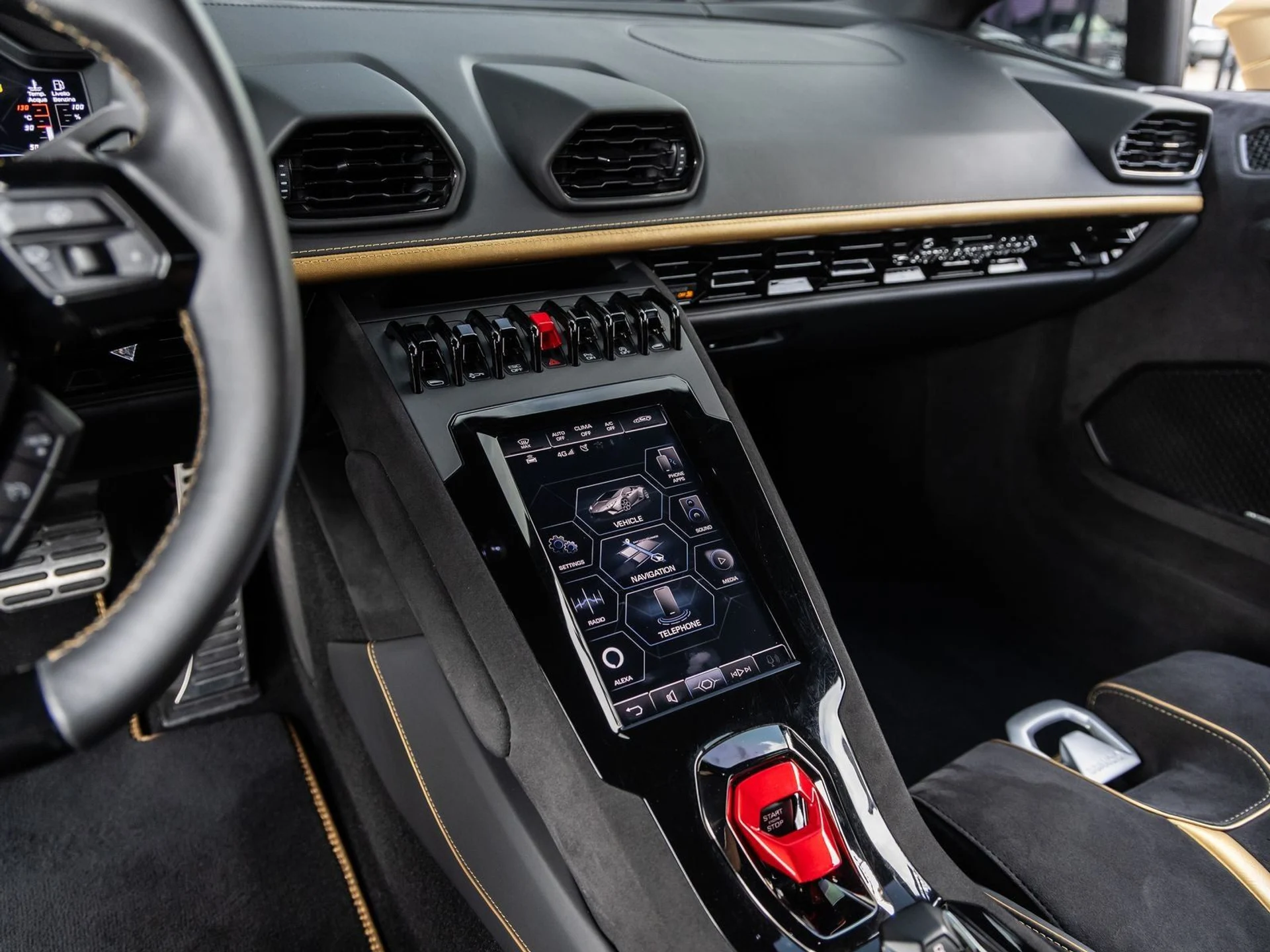 mph038_633717203_39_a3f2a4d4ea