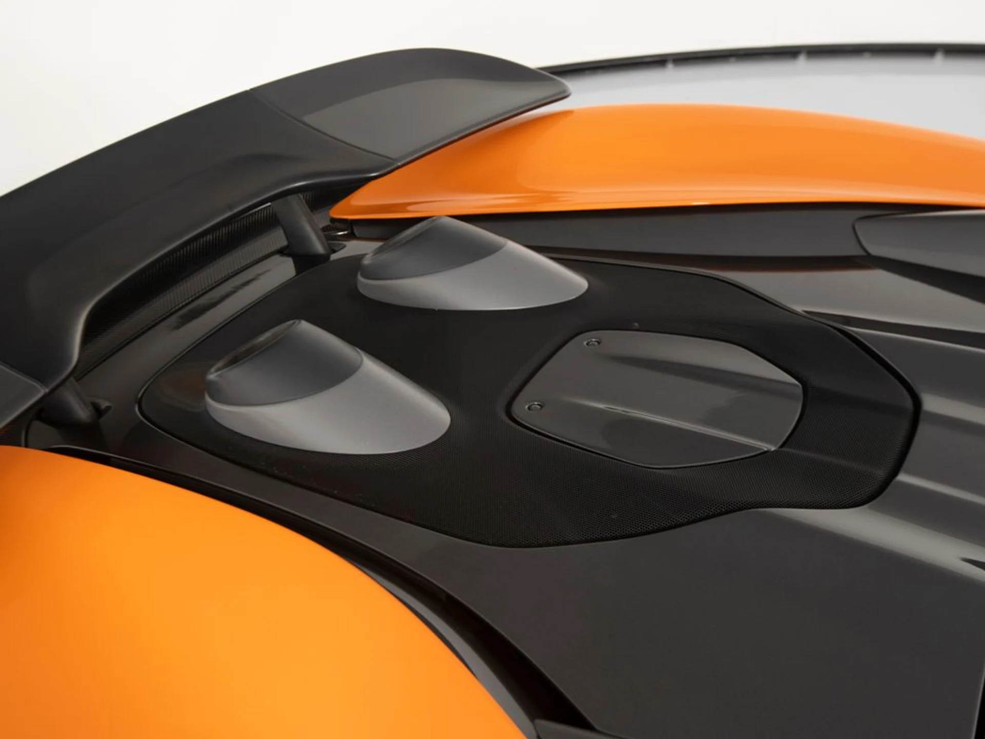 mph038_633910695_ce27d4439a4ff825b02f3ff31cc492adx_68538bc368