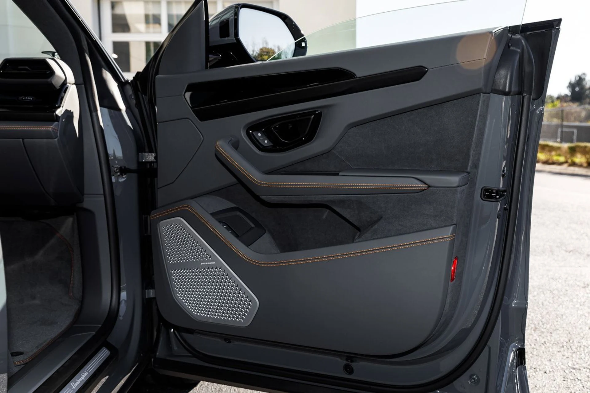 mph038_634608968_1bf7def92e77e7f8b64b778a826f1f7dx_96bf02d642