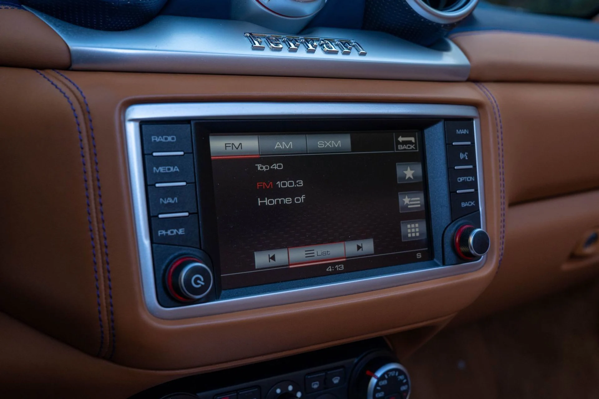 mph038_634878182_0f47ab07082d630680baede077cd875b_c7119c8010