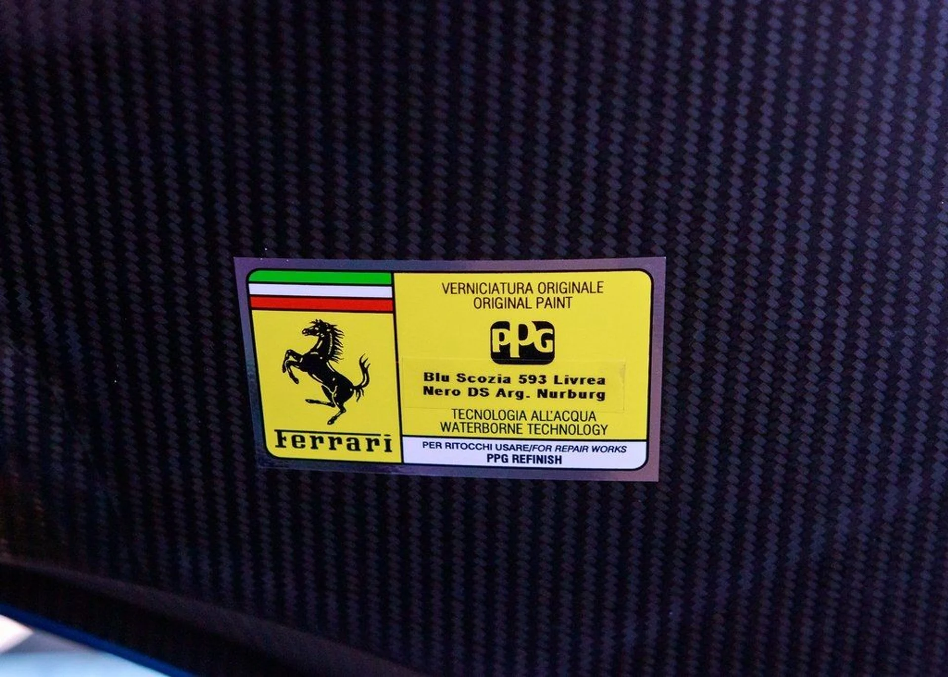 mph038_634997336_8108c890f8f91764dca0d1e7ffaa2a5a_bd82187060