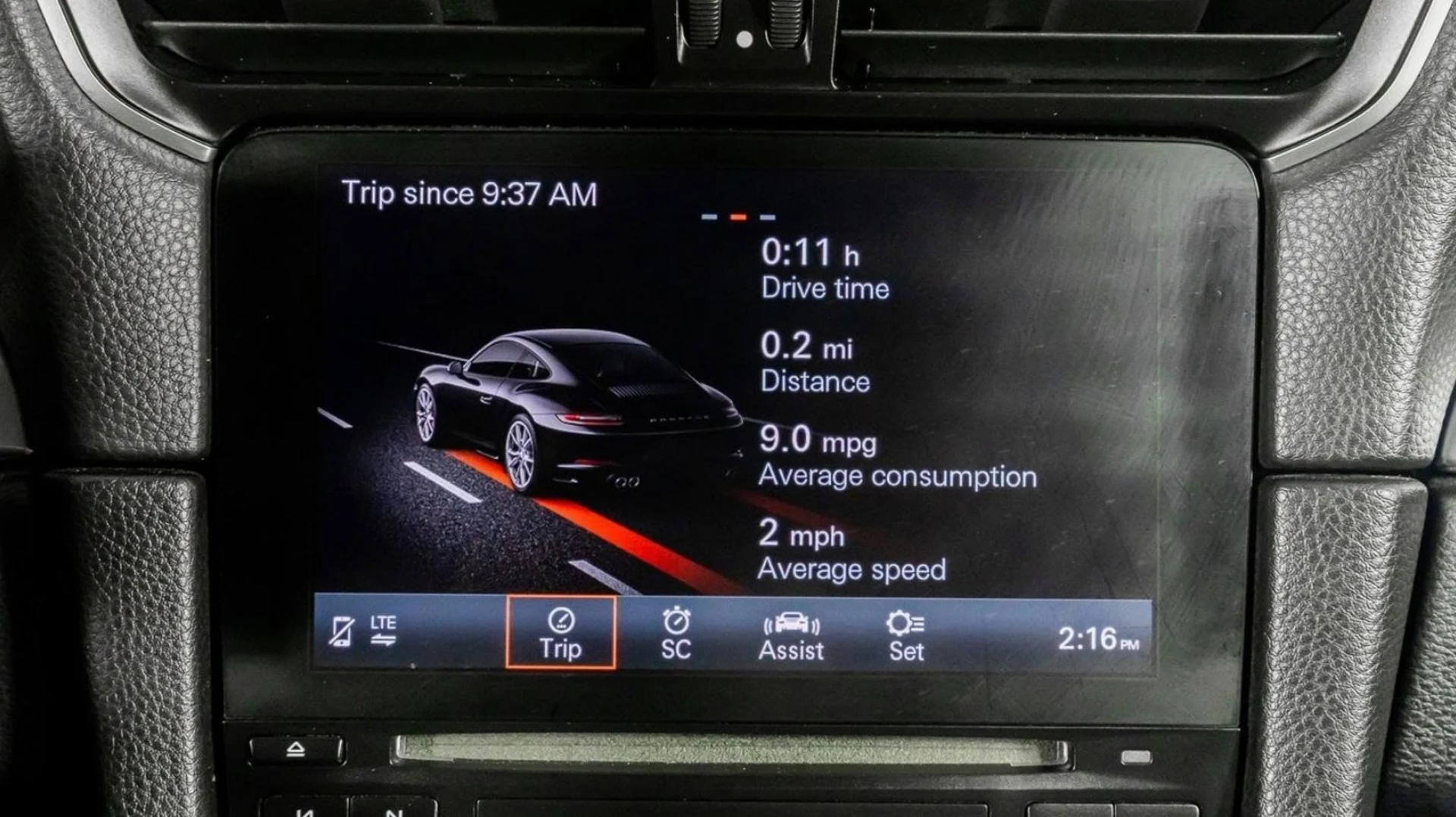 mph038_635185814_content_homenetiol_com_2001243_2130496_0x0_d55de6d15cda451eba99a88681af2199_f1dfa999ef