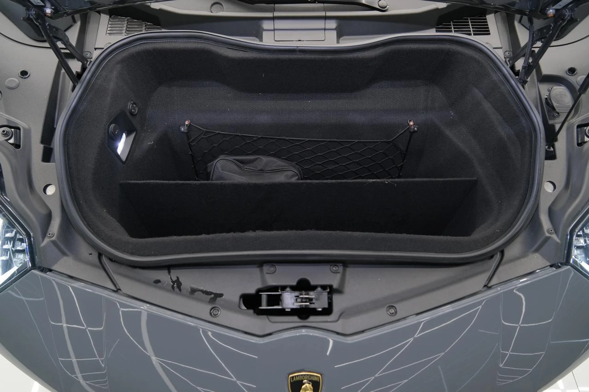 mph038_635989433_d0d5eeec95ccb573cdc3609bc6f5caeb_93ddf86a49