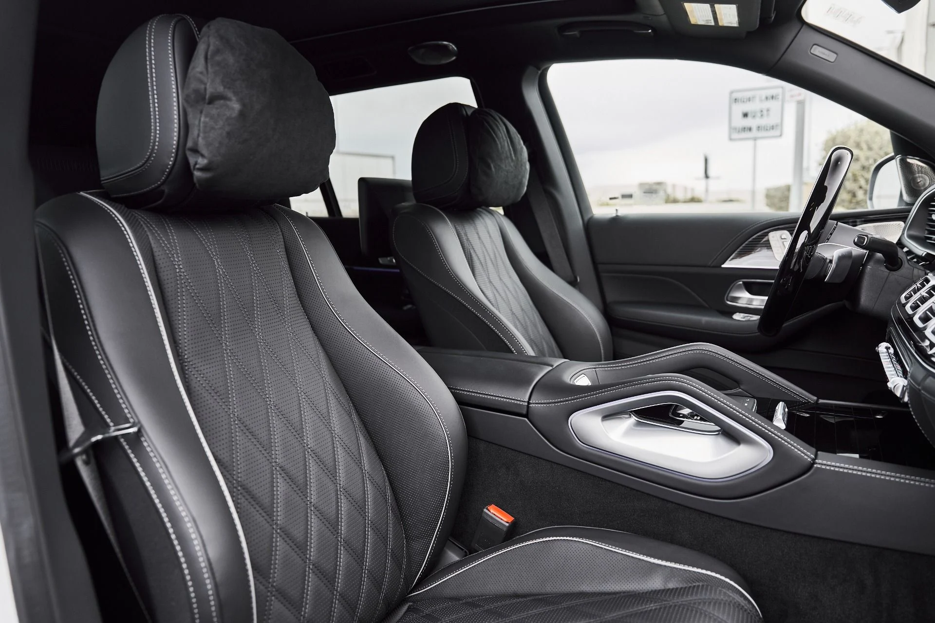 mph038_636623946_Used_2026_Mercedes_Benz_GLS_Maybach_GLS_600_1777160258_52a8f55f78