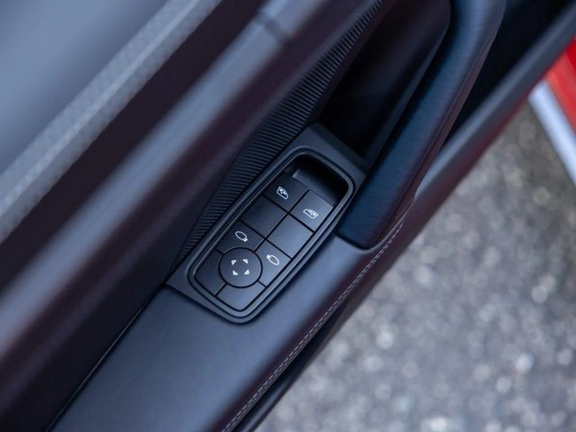 mph038_637391558_39_6953add9f9