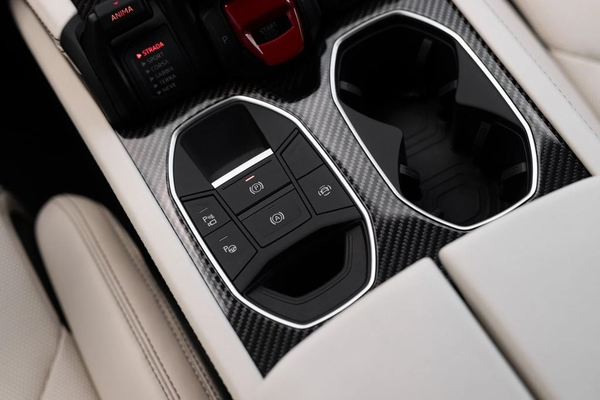 mph038_637640775_3ace2981ba86dde9ec0cfa662c0e5453x_1971fc21cb