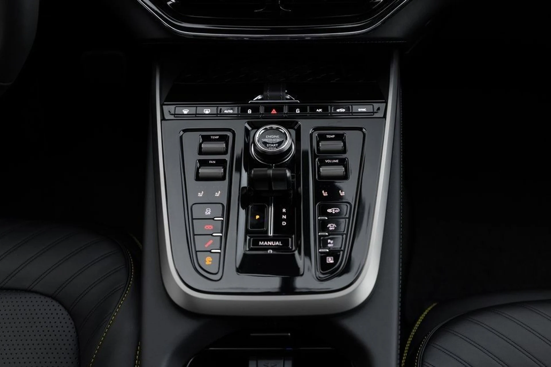 mph038_637946342_4e4003a9cf9062e5d5ca467bad889627x_8177af085e