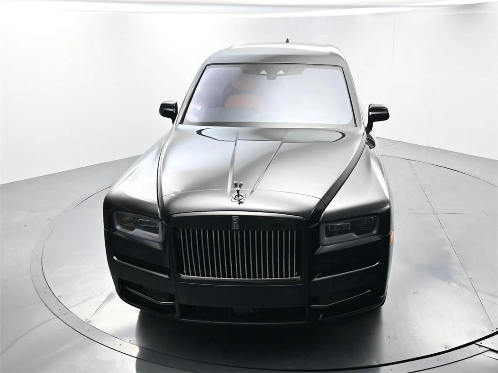 mph038_638703269_DS_Cqbq3z_N7wh7_NCSY_2_N_Yyo_ON_10o_575e6670e4