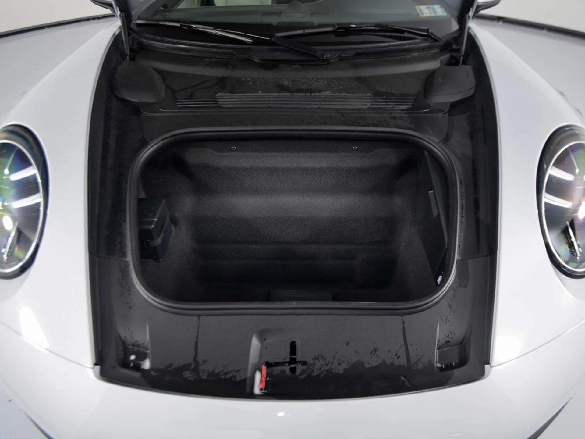 mph038_63920727_4ww_E2pptcm9t_TG_33_Ifrh_Df_GJ_co_459297ccba