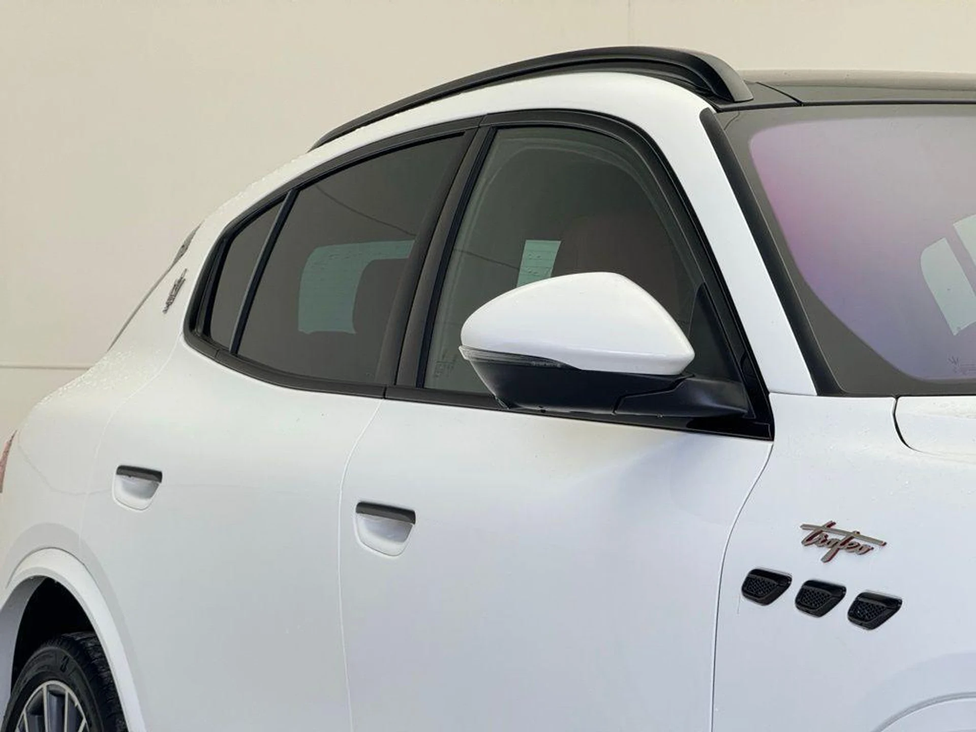 mph038_63988051_8_O4_OM_8_El0d9k_MR_2q_JJ_Yh4_AF_2a_V0_620ecc4e55