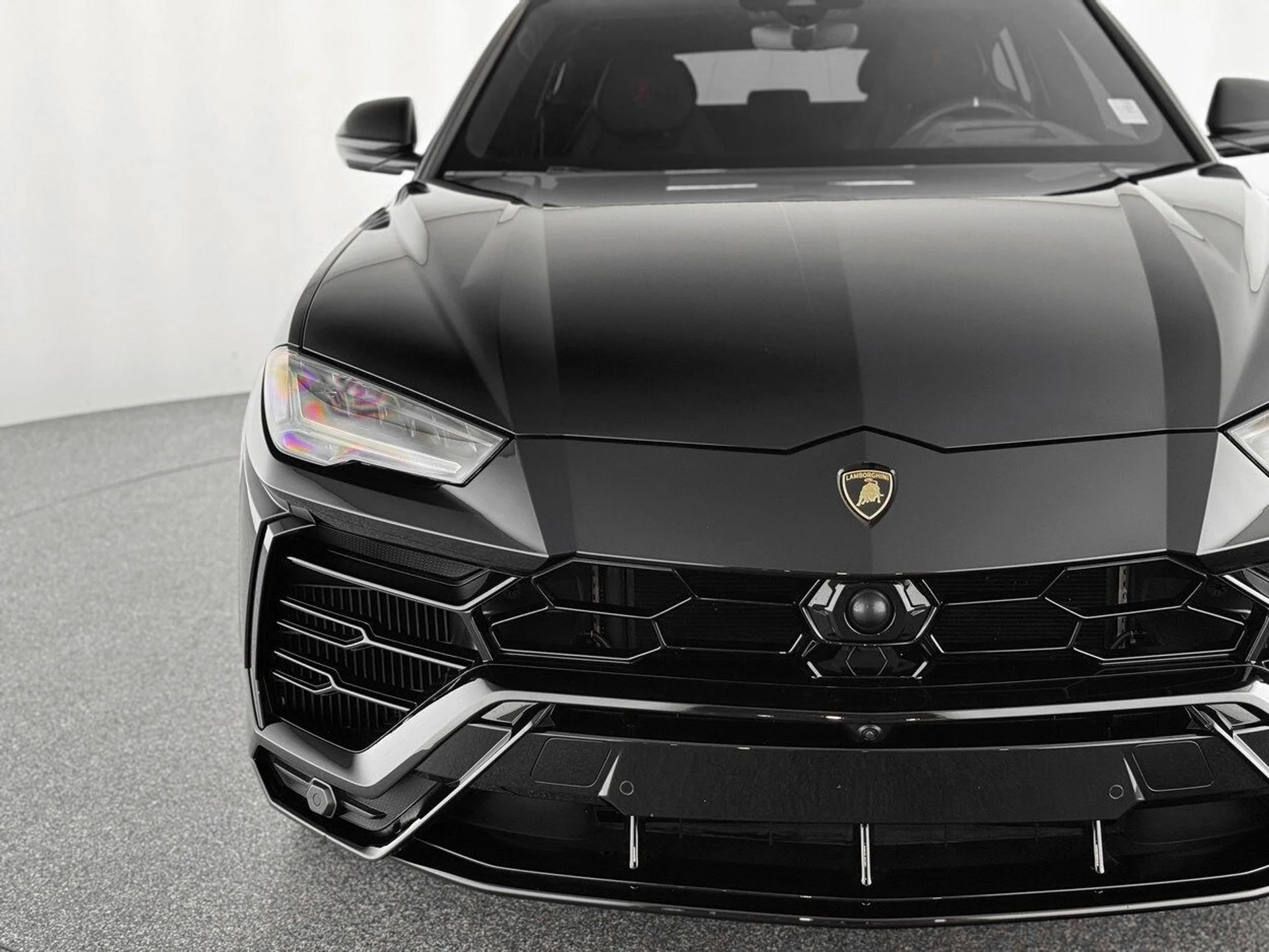 mph038_64060585_b3a0a2d240195dee7379dca47eb9d6f3x_8f454d33af