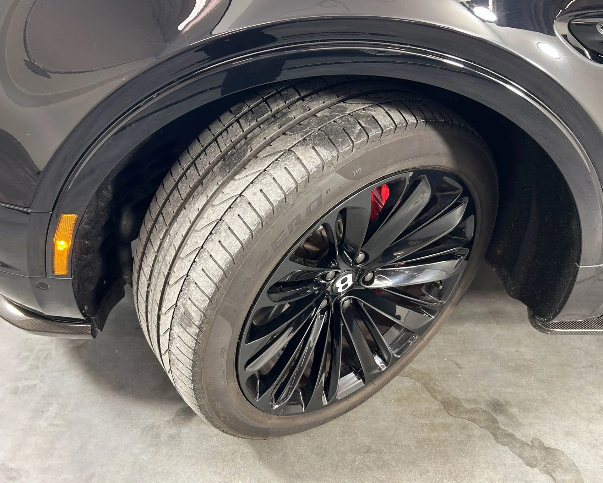 mph038_640664555_7a7bd485808e4fb48d3cb50b4825d450_077f835671