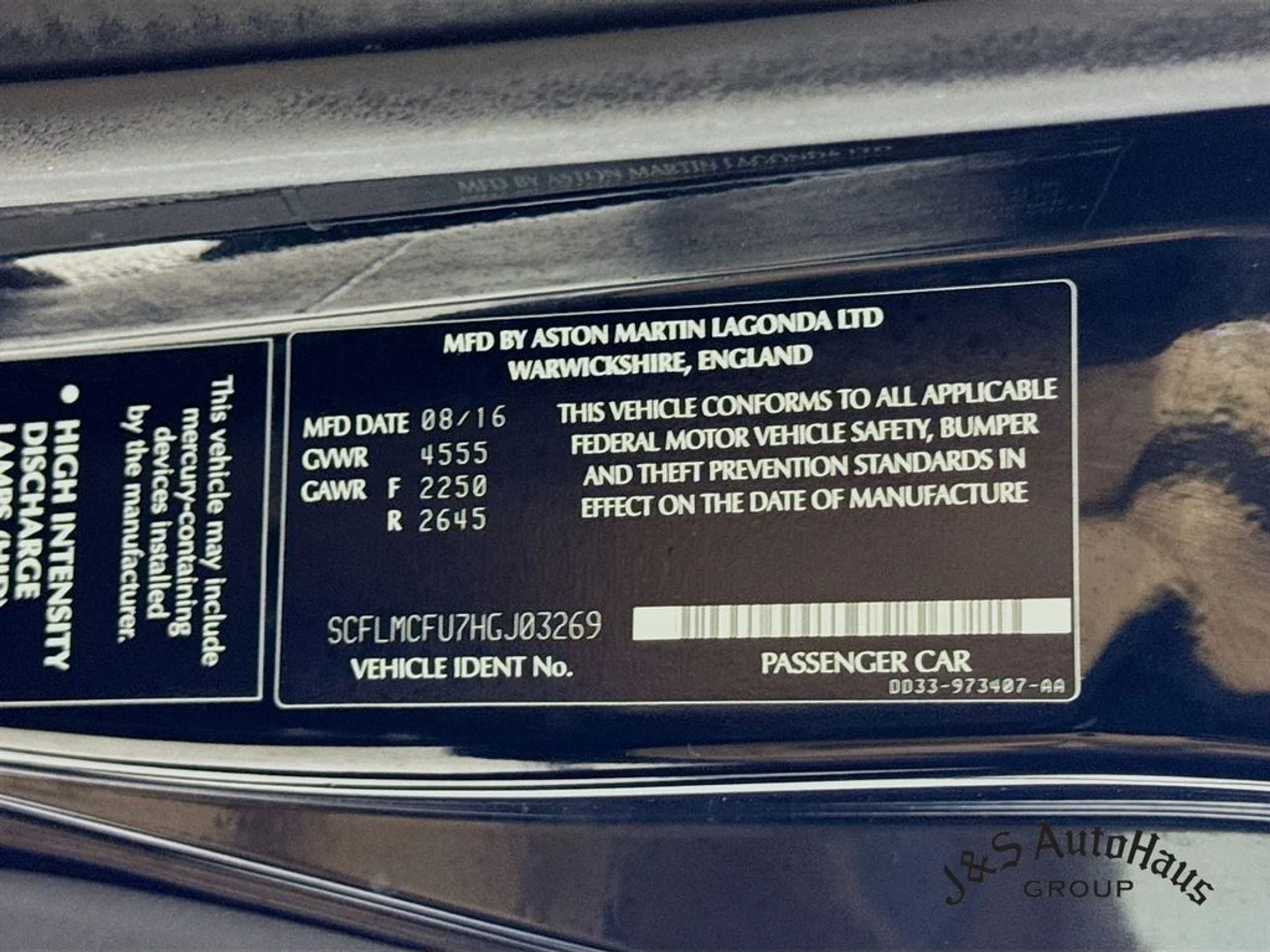 mph038_640727481_7lvptvk5kcnjy64zennryvfd40x4_68c68e53af