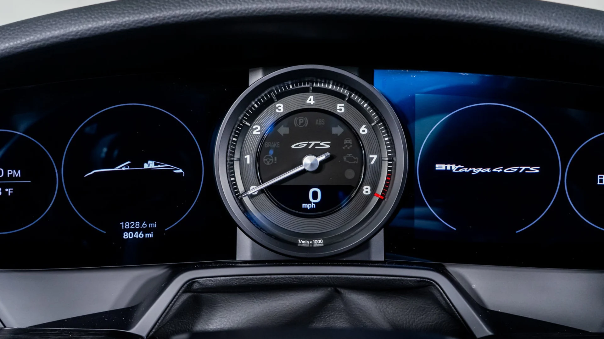 mph038_640731467_content_homenetiol_com_2001243_2130496_0x0_168fa477d38e4167af814e1a3835939b_931d23371a