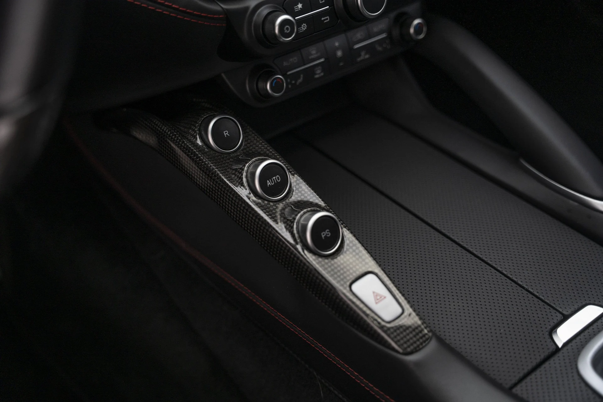 mph038_641483139_4ea2f452689b4d05a330a77253f27a87_1d343106bf