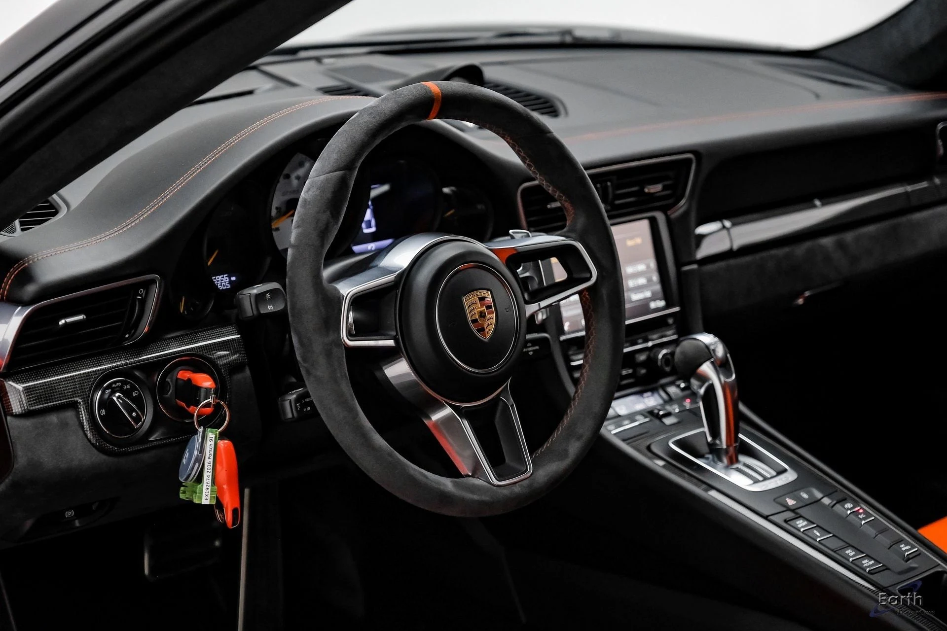 mph038_641851331_b58f0f3c7834e5549b706dbdf2e2f993x_b7323b54f3