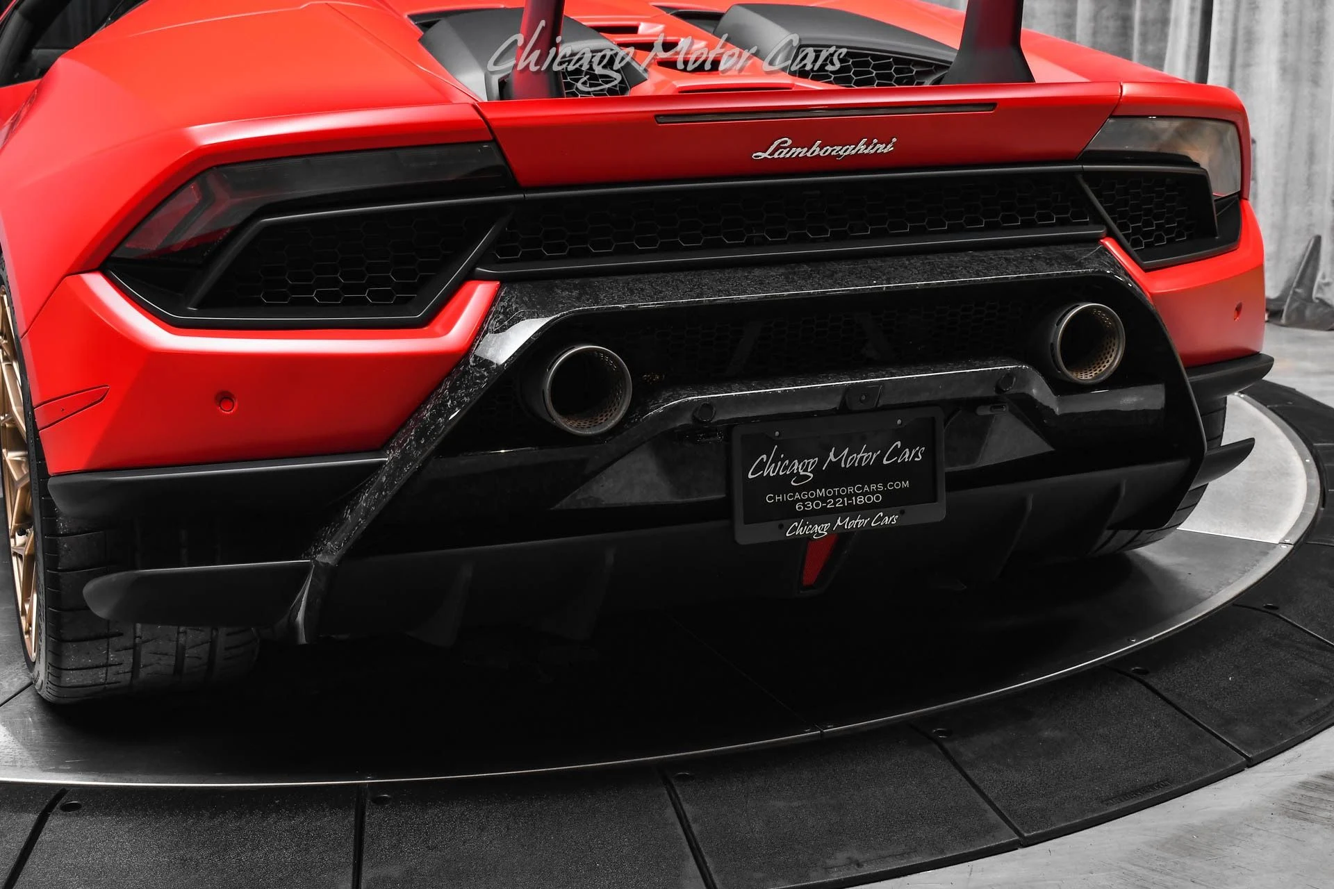 mph038_641894125_13337_p39_l_505fb665cd