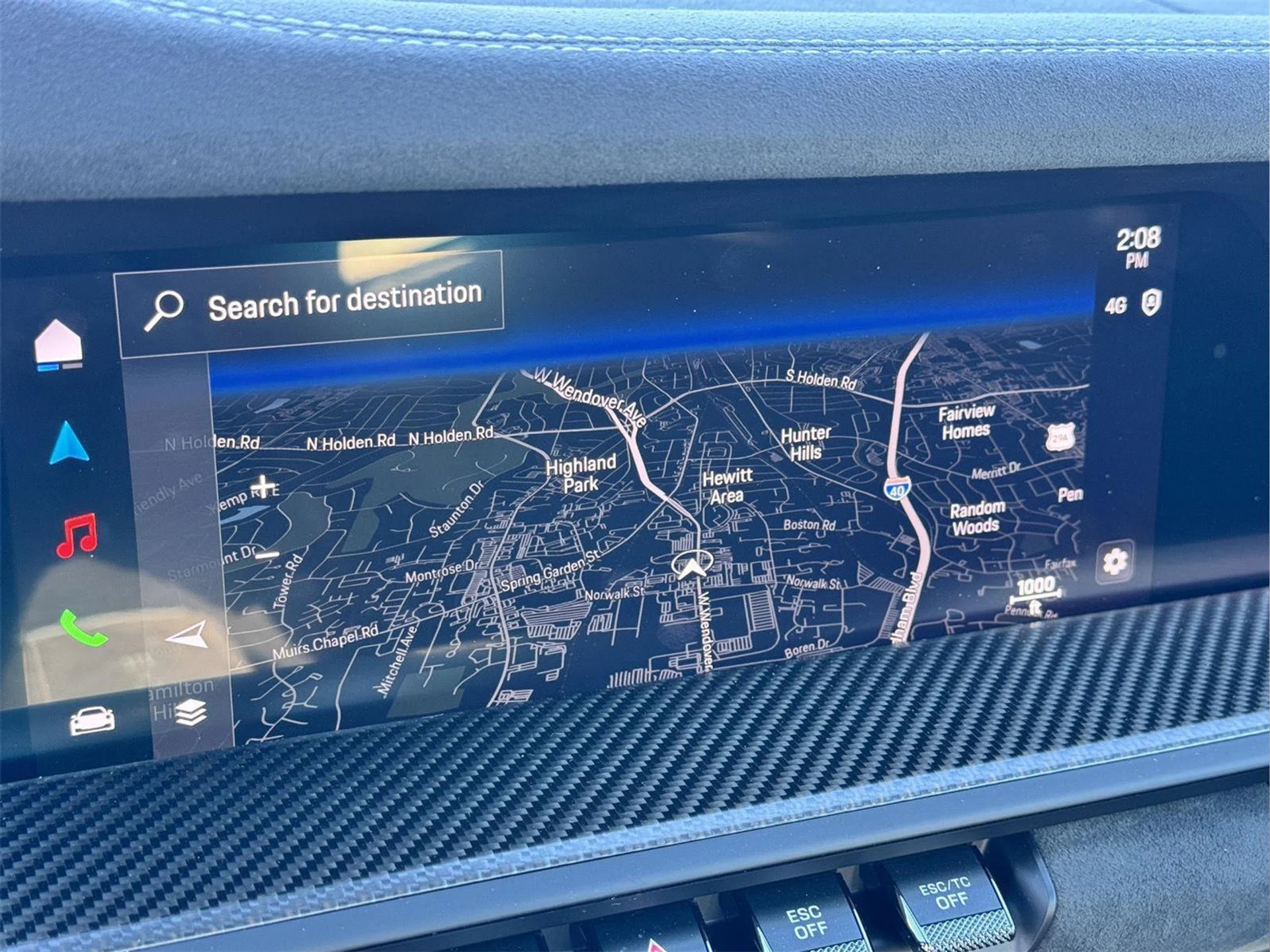 mph038_64198185_715fc2664976ef4a94317551a95f65cb_41236b79a7