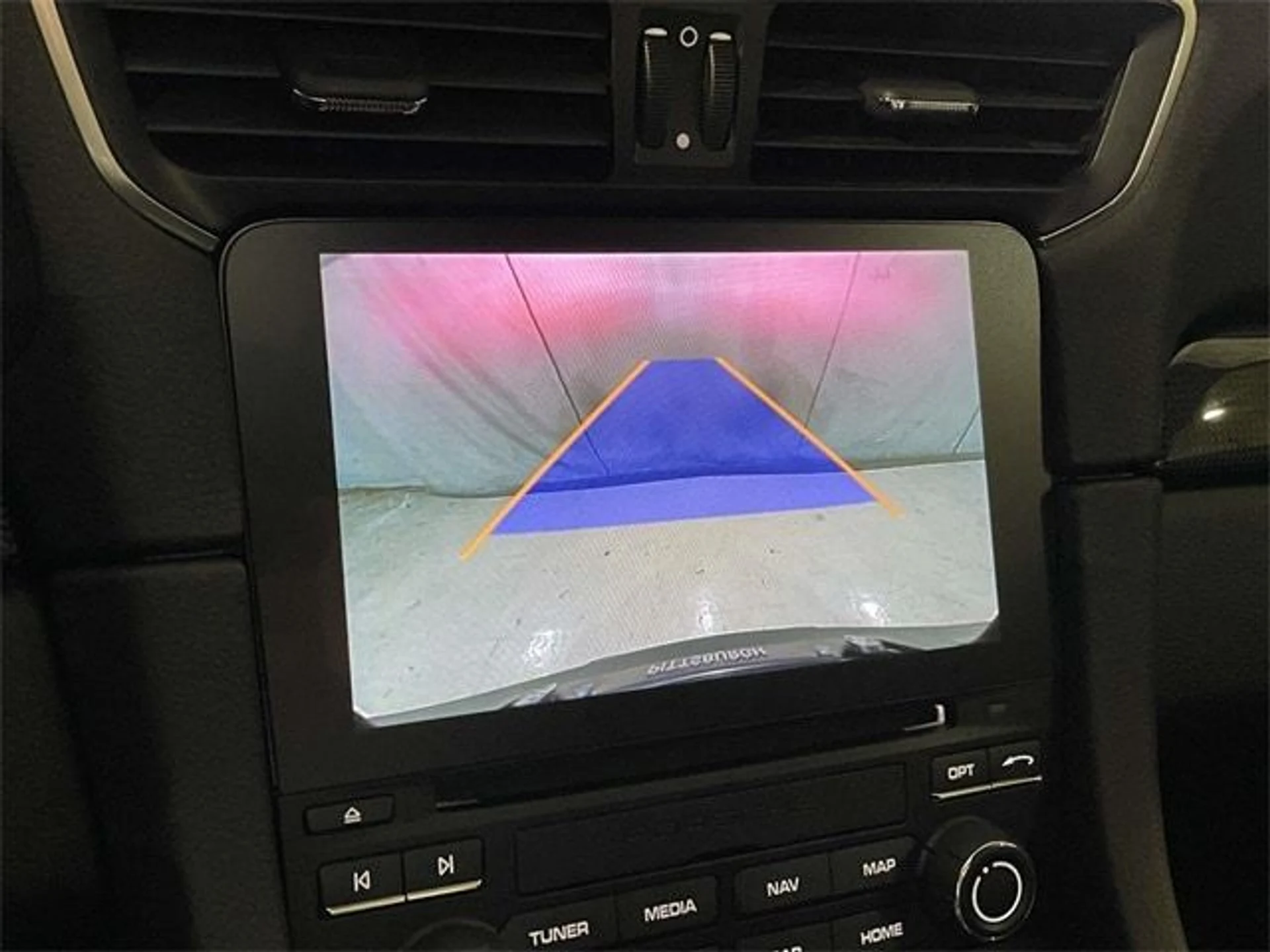 mph038_643222952_4956370a1c21ceed46d4d6b4d3b53b57x_86e9d95f4d