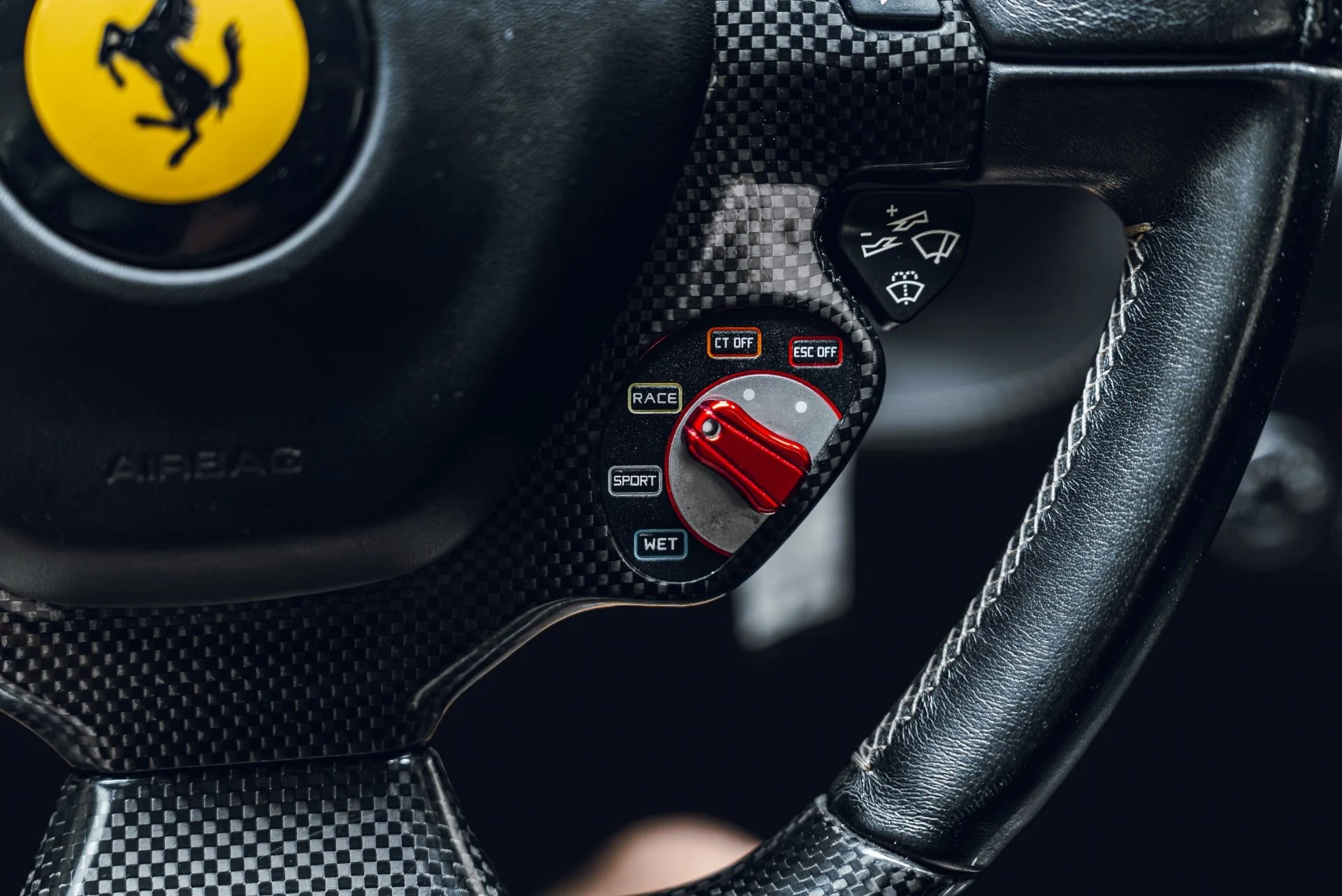 mph038_643270867_Used_2012_Ferrari_458_Italia_1783629048_6ed15d7b56