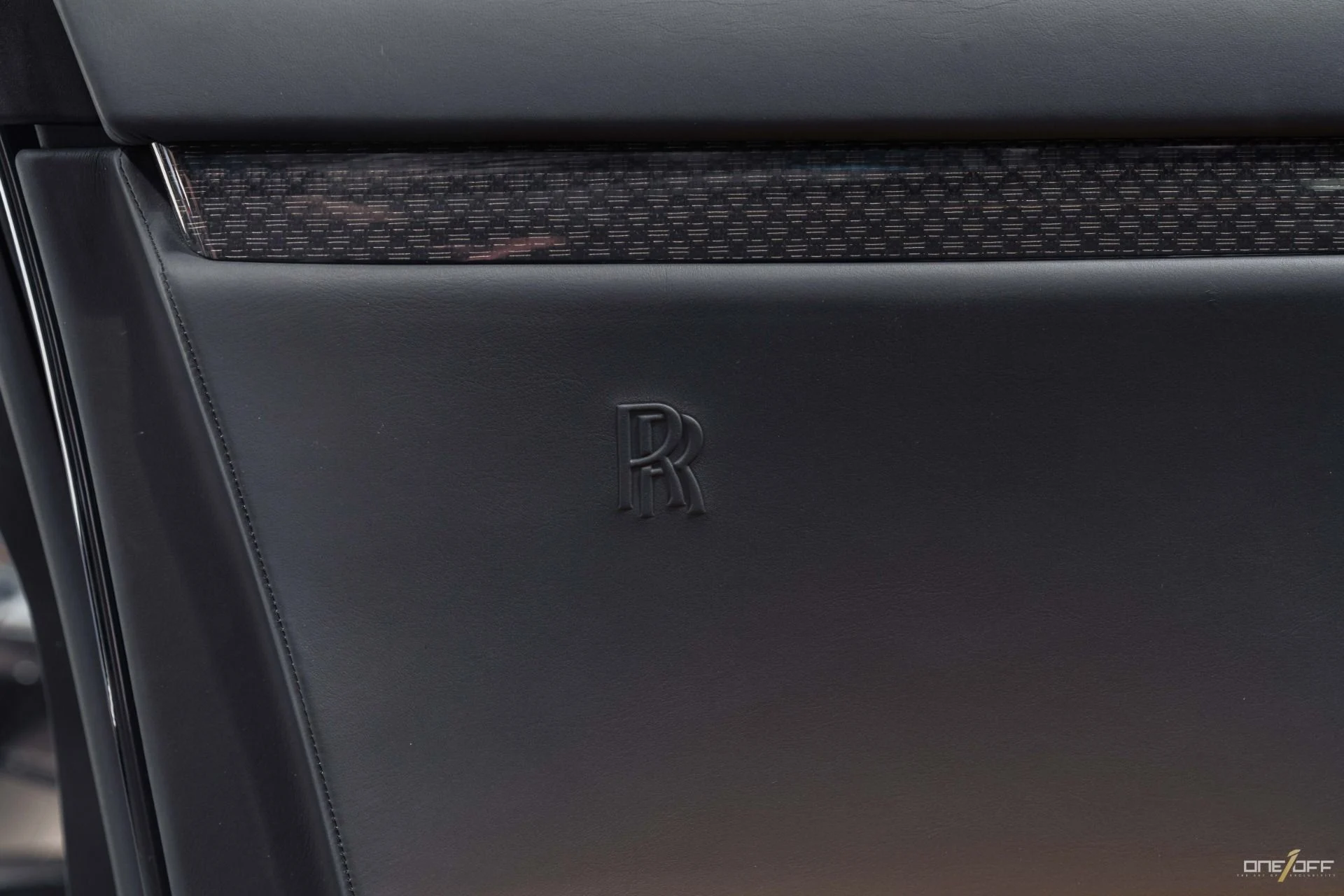 mph038_643596707_Used_2022_Rolls_Royce_Black_Badge_Ghost_FULL_Urban_Design_Carbon_Kit_477_K_MSRP_Starlight_1759778193_a6685c05a7