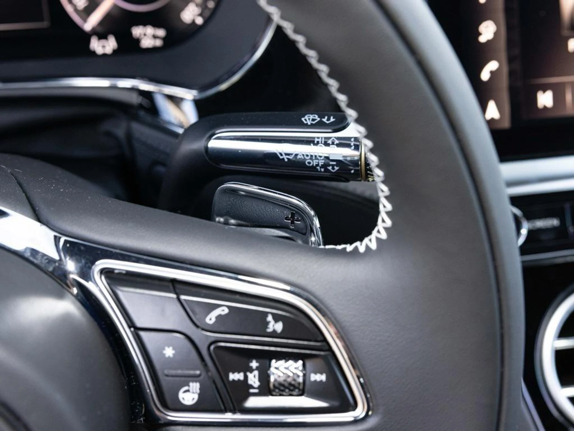 mph038_644184837_477125128_692b3279b578948aa2d4128e_9f57bcc217