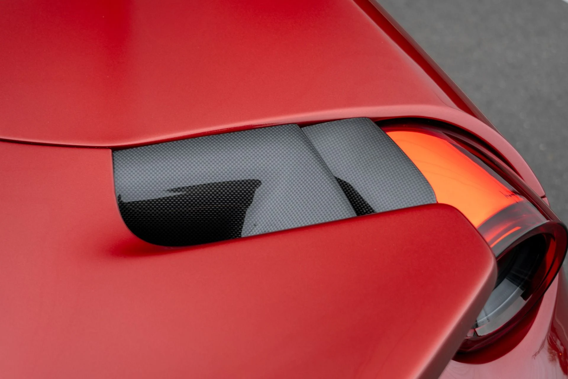 mph038_644226694_Used_2019_Ferrari_488_Pista_1759877636_726c3350a0