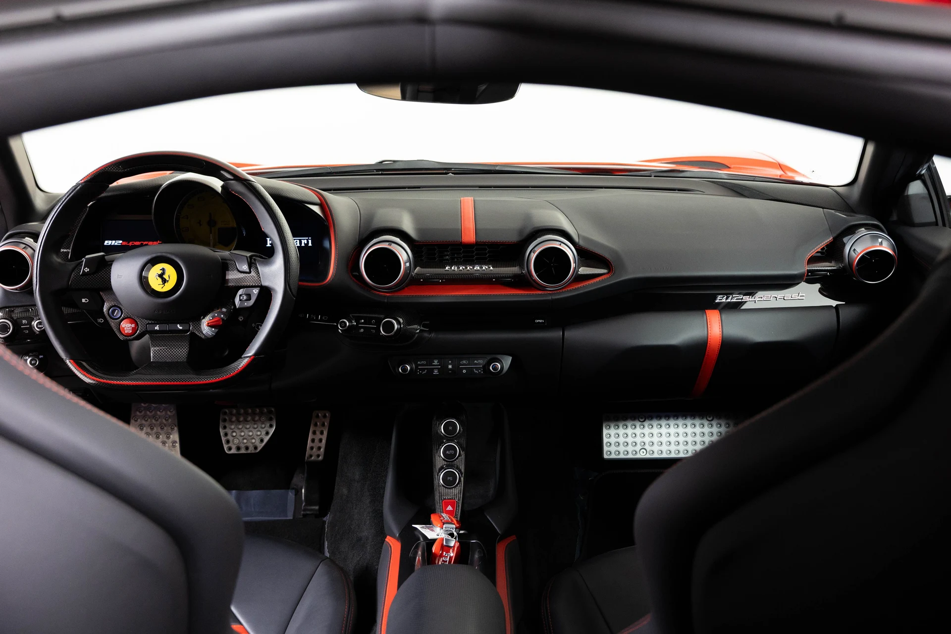 mph038_644241731_9b97c8981954cd707e3d60d5ee37214d_06dac0cb25