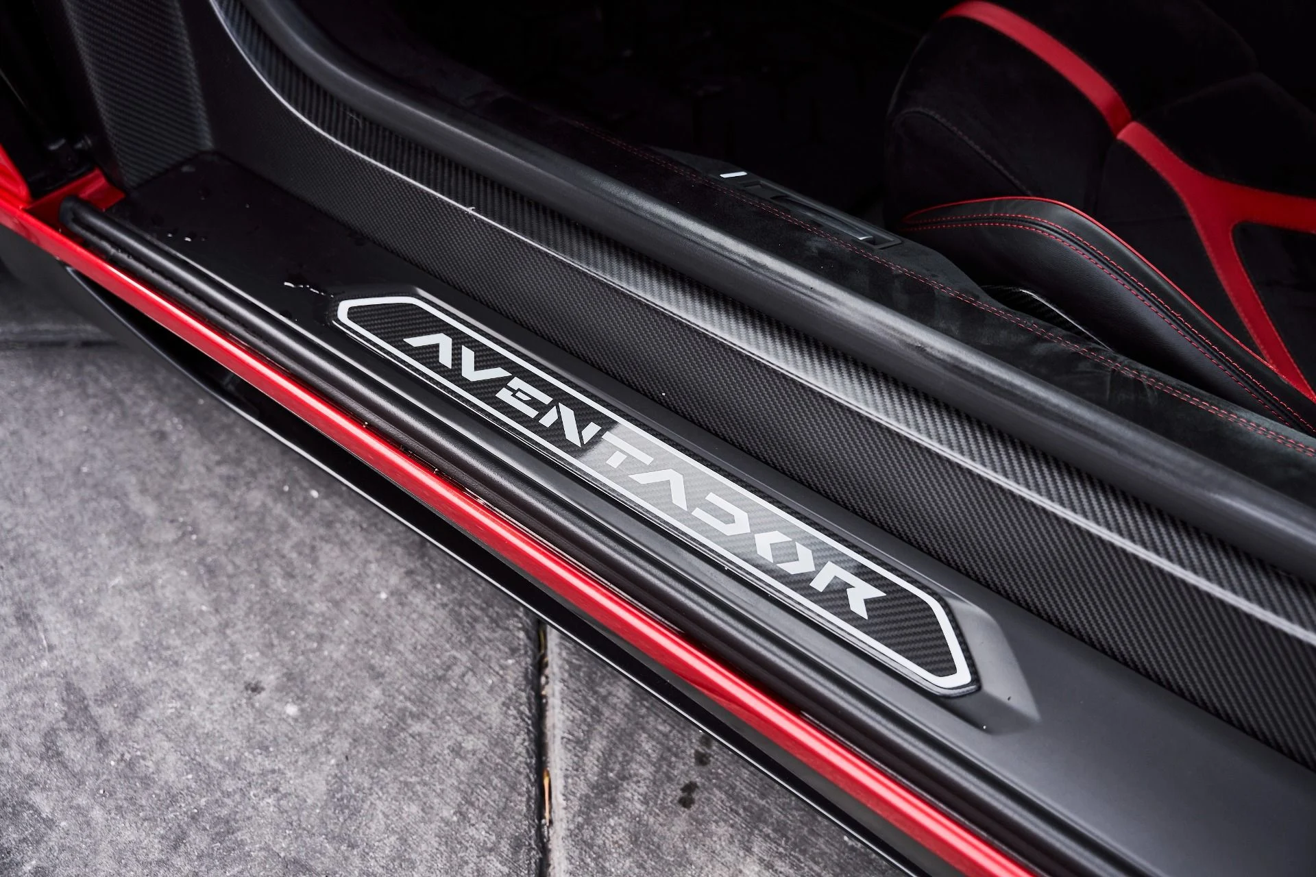 mph038_645122768_Used_2016_Lamborghini_Aventador_LP_750_4_Super_Veloce_1778088418_2d3d825469