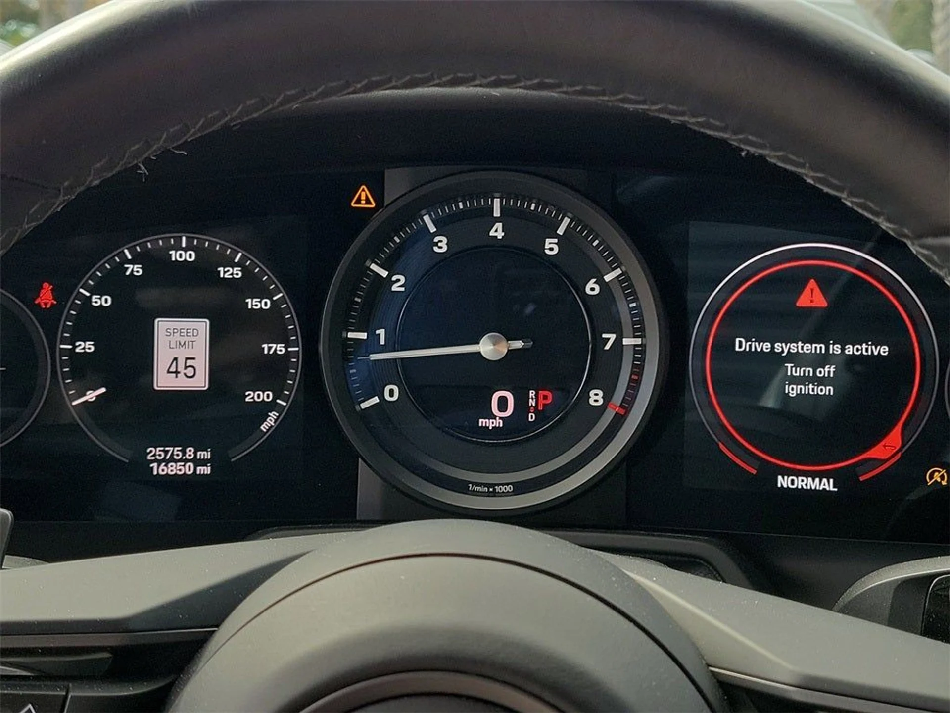 mph038_646400946_39_a2f7a924e0