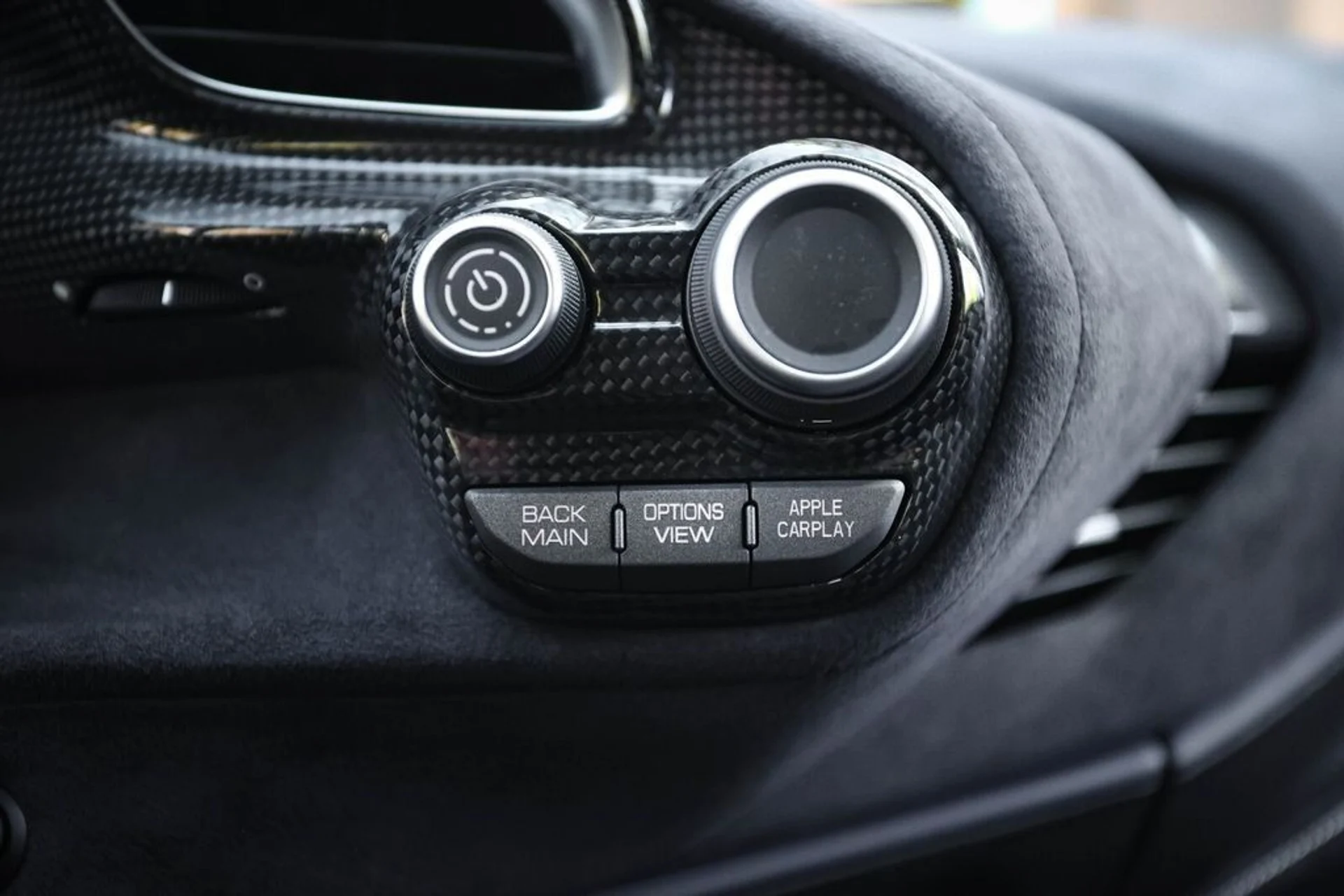 mph038_648285558_6b6abf42378742cfd0dfcdfb9d484548_e0617d524d