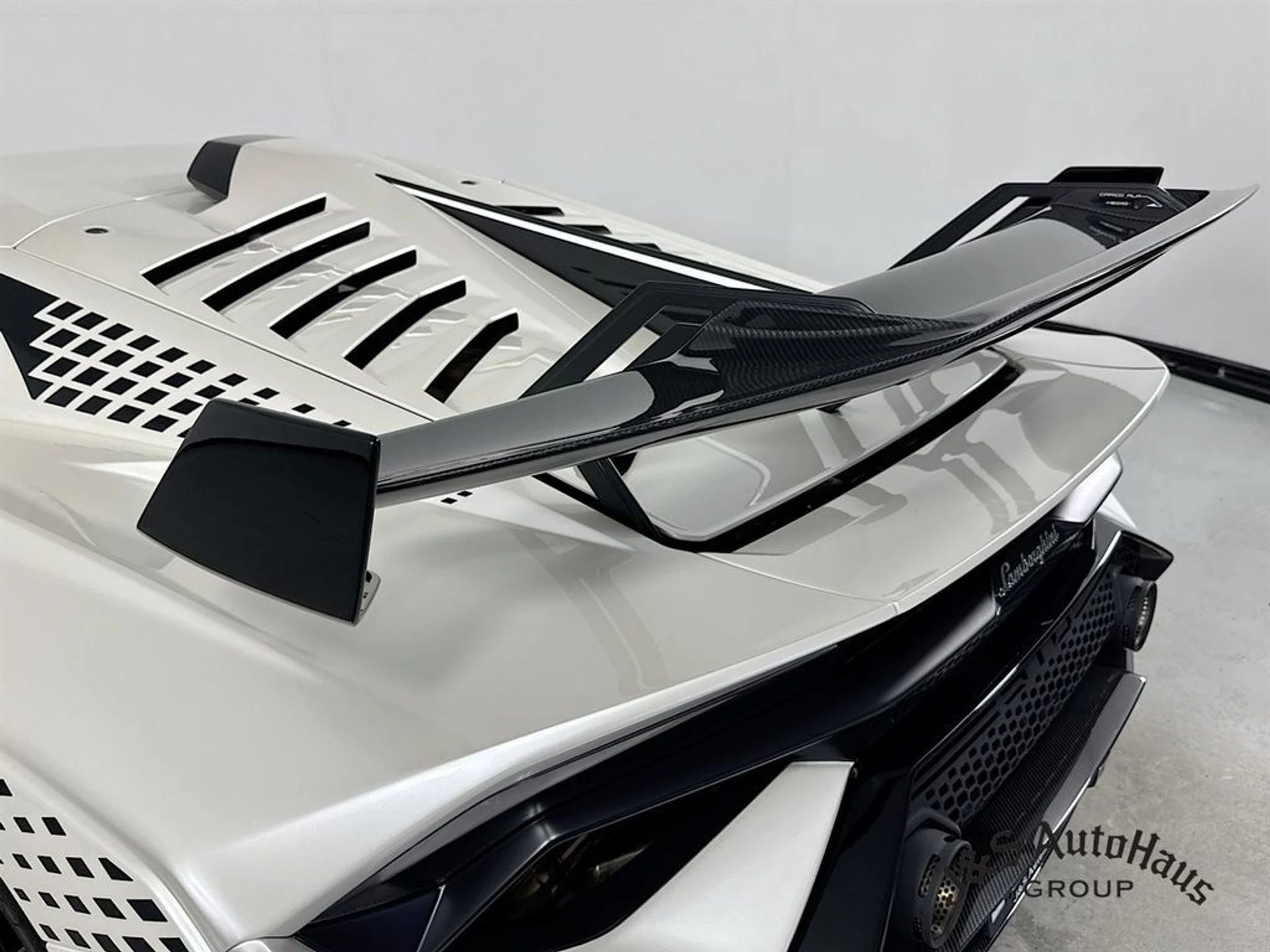 mph038_648332874_c4337wcg3i6gq3feeqhx34r3jxf2_21fd6e6ea3