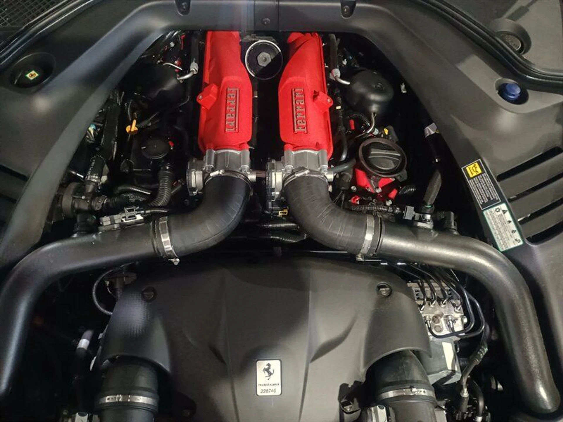 mph038_649229702_e7cf361594_800_b86cbbd2c4