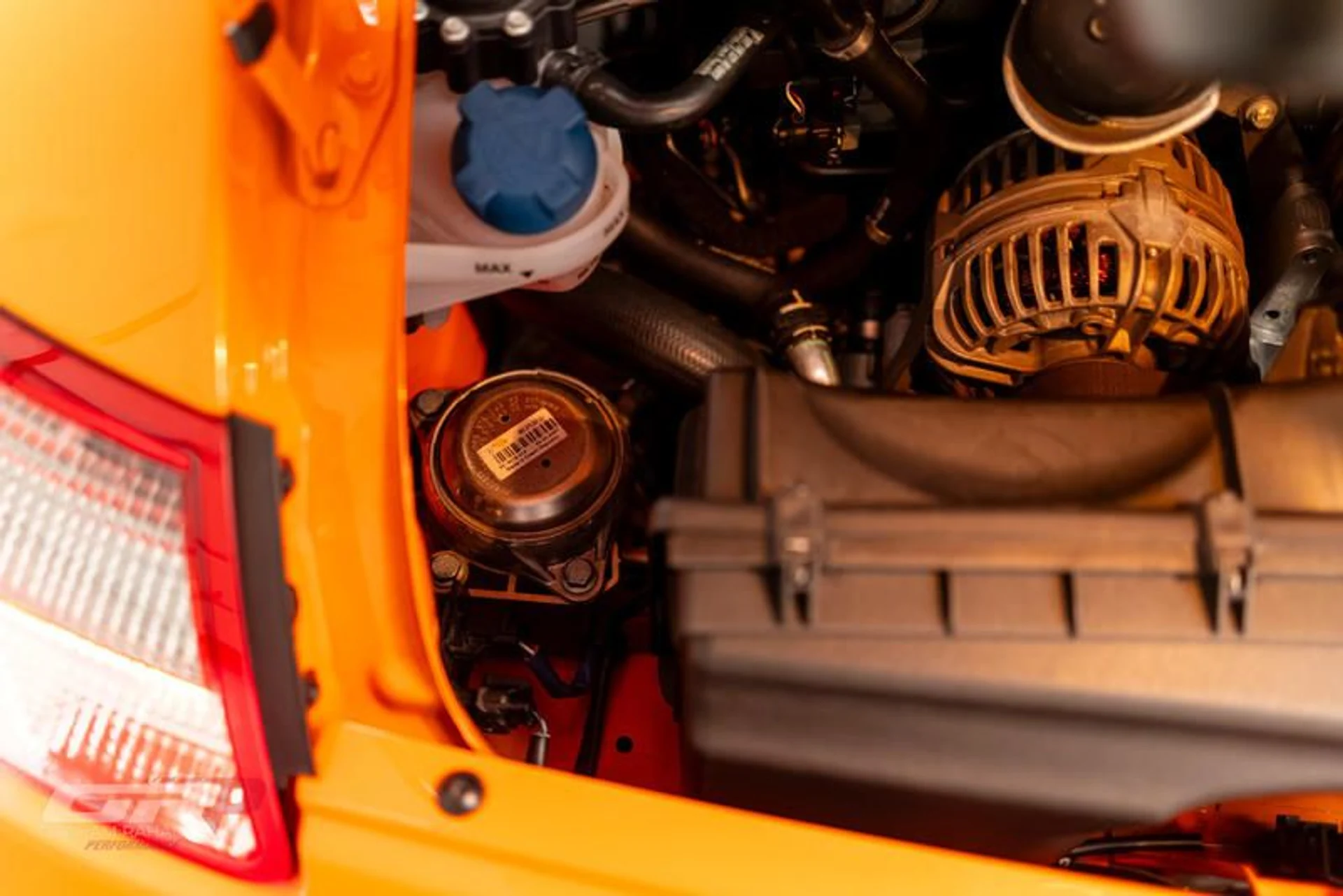 mph038_649287534_FE_62859_E_5_AE_8_48_C4_9_BE_2_CE_7_BEC_79_A6_C4_6b5f7c196e