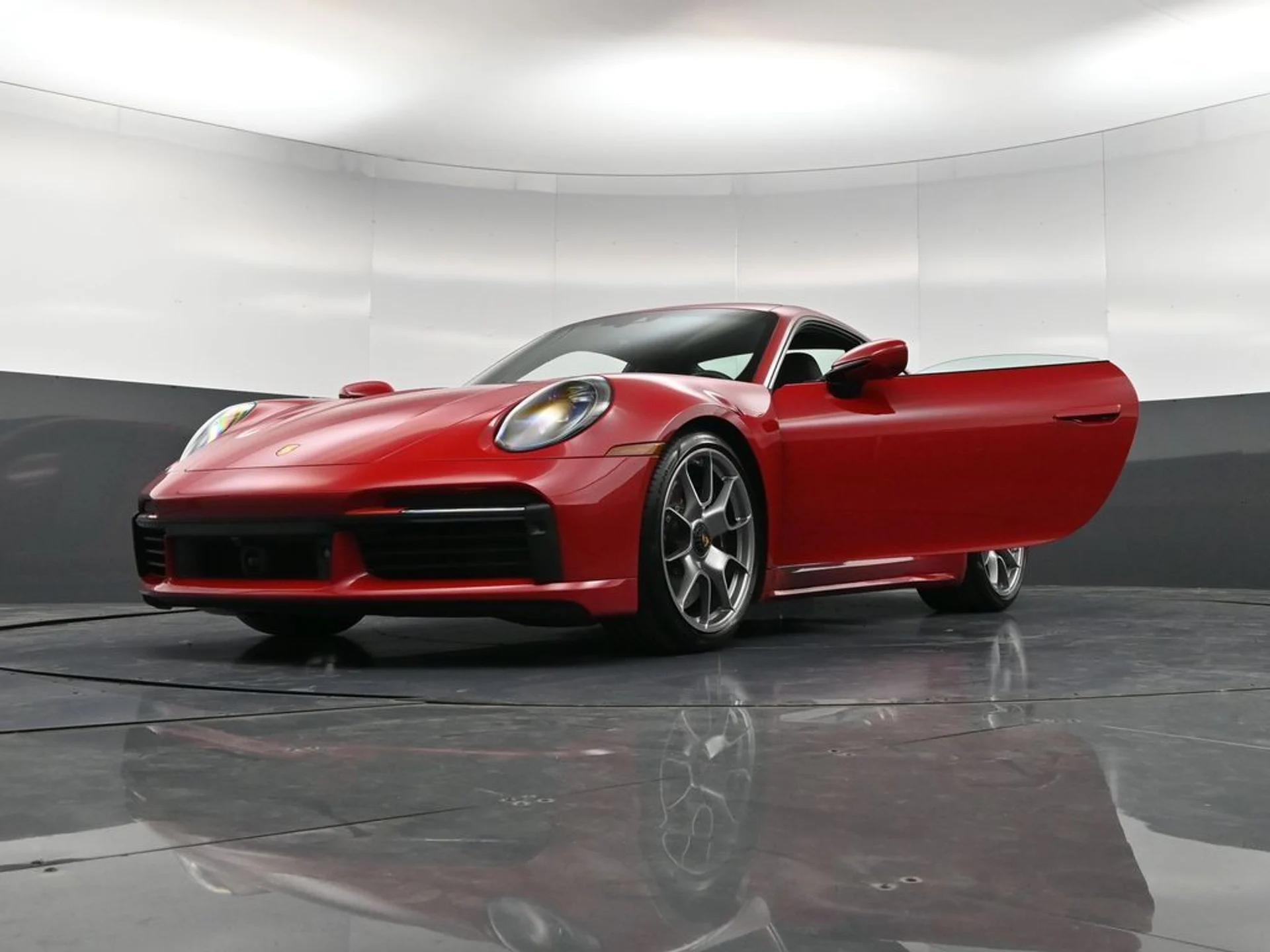 mph038_650107150_cd60ceba_4f8b_4b9d_a449_b5508f53cac3_fcb8a5dd69