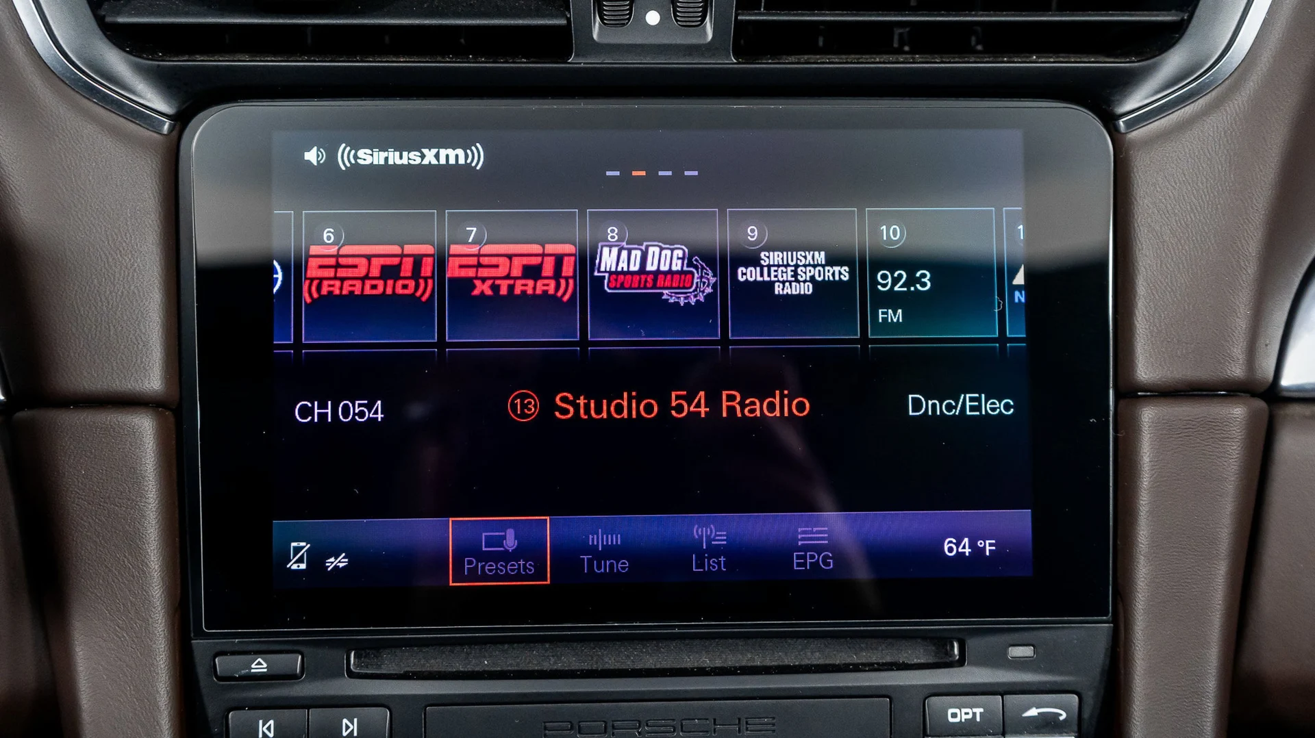 mph038_650479931_content_homenetiol_com_2001243_2130496_0x0_bfa1b171c9c54d2b90bb6bfc33d7ab22_efdf61eef1