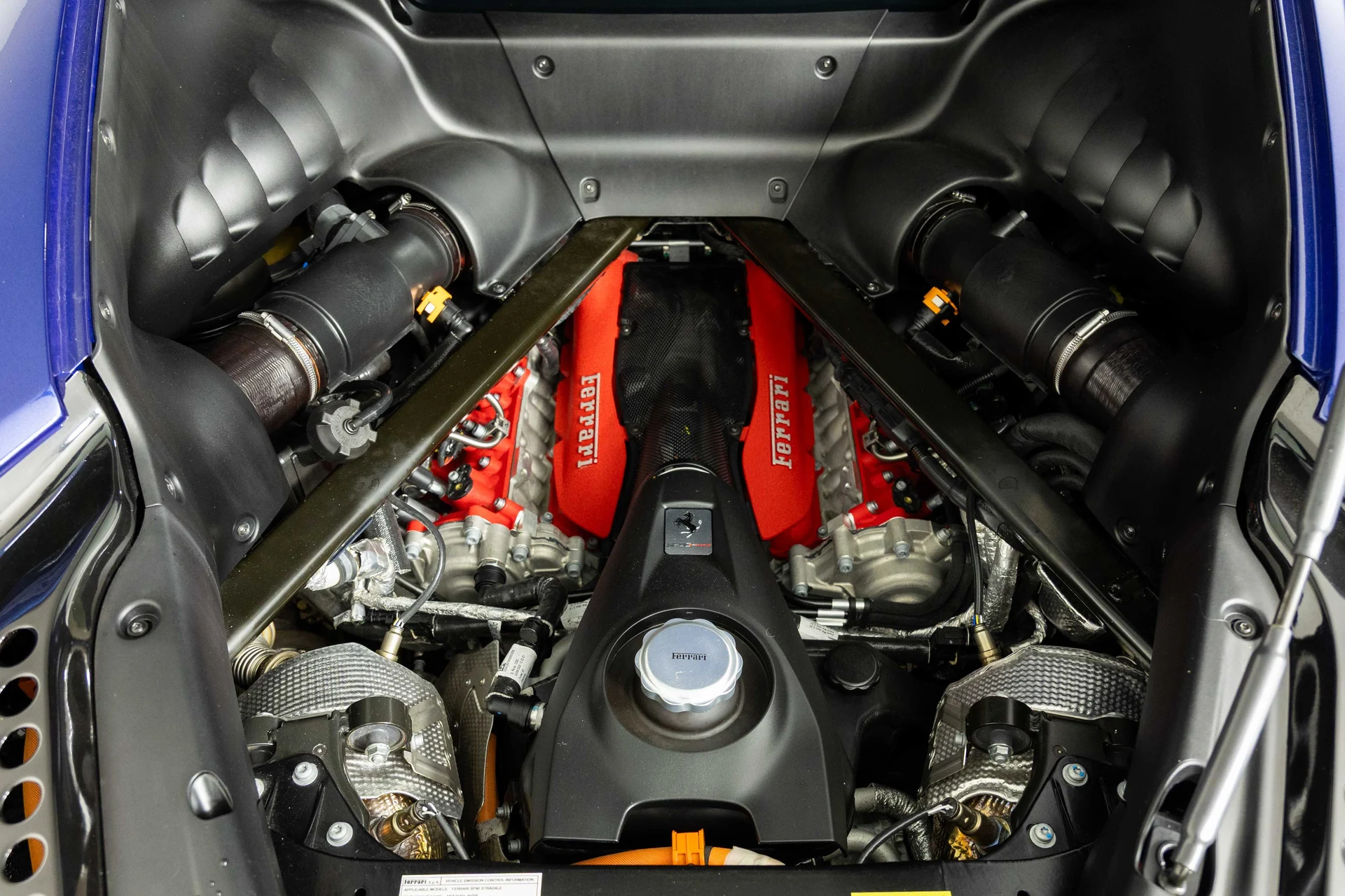 mph038_650917410_d598bfb4349937f1ead036ce1d039dbc_cd58af4303