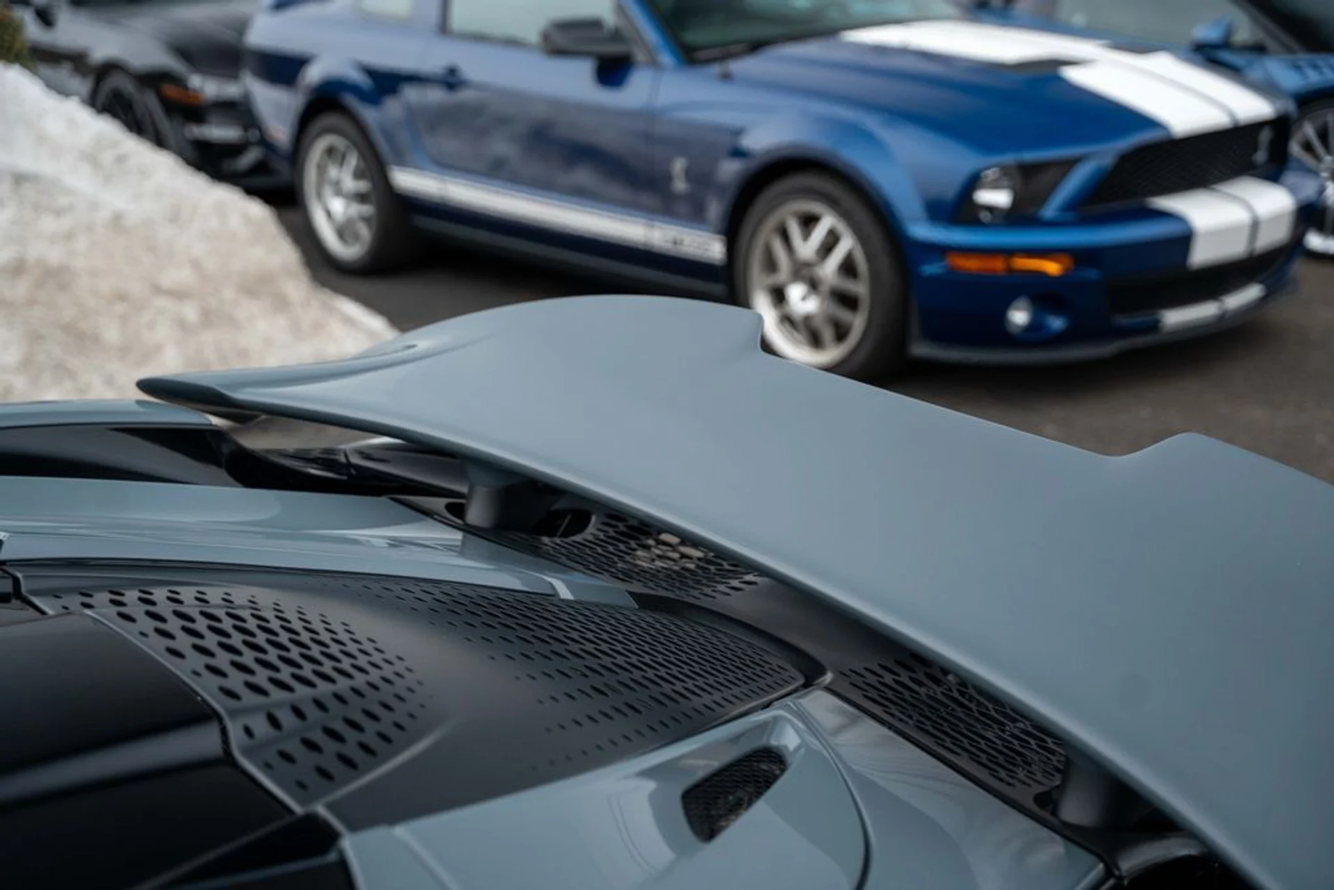 mph038_653040161_a11ff09b_5e55_4d20_abea_f59d51b5cc79_a52cdede84